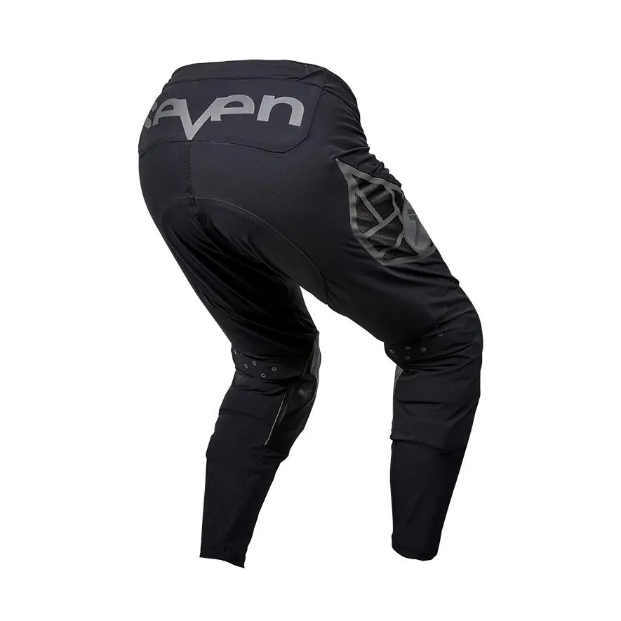 Seven Zero Raider Pants