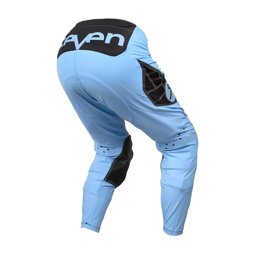 Seven Zero Raider Pants
