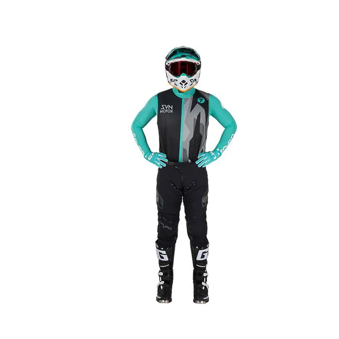 Seven Zero Raider Pants