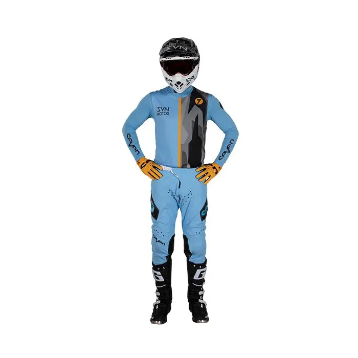 Seven Zero Raider Pants