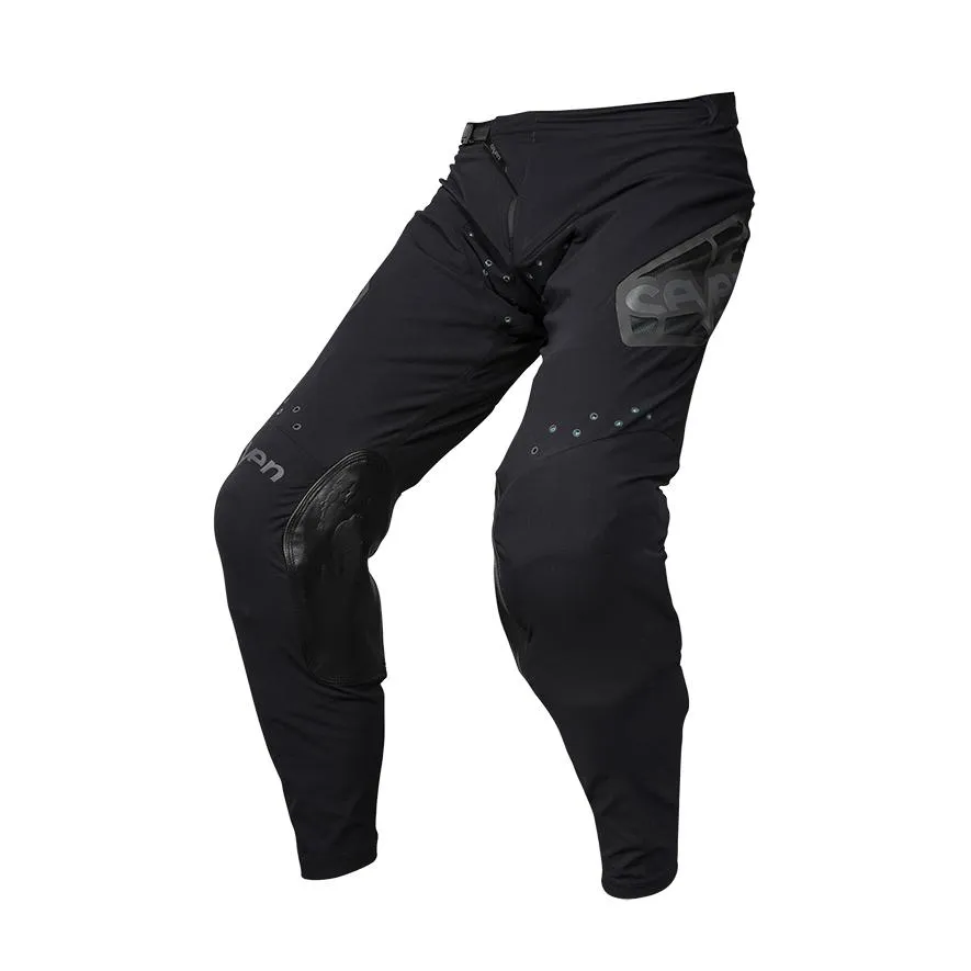 Seven Zero Raider Pants
