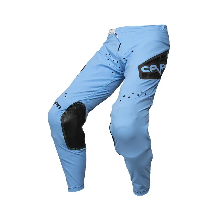 Seven Zero Raider Pants