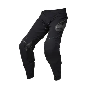 Seven Zero Raider Pants