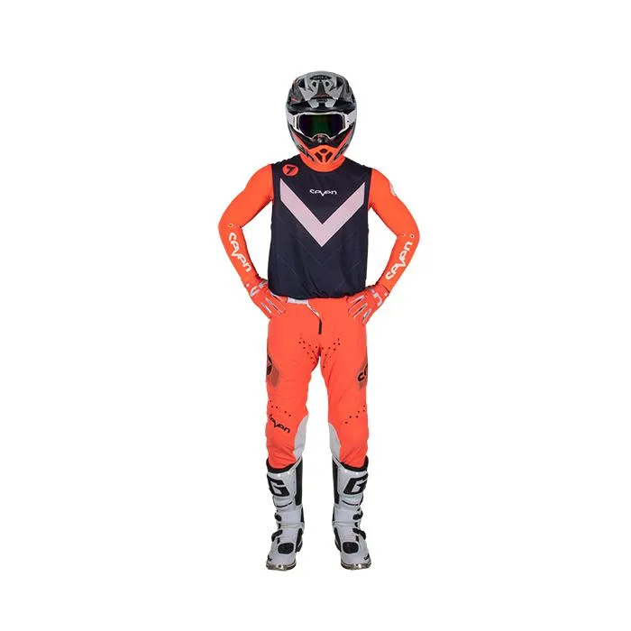 Seven Zero Victory Pants