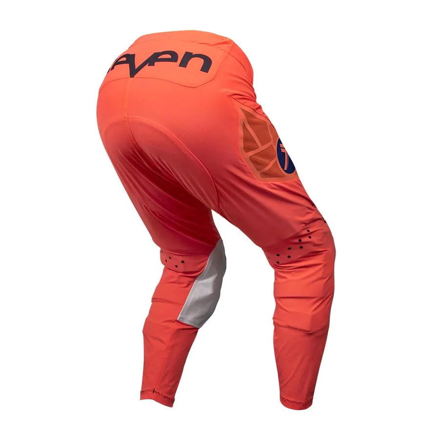 Seven Zero Victory Pants