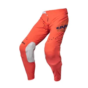 Seven Zero Victory Pants