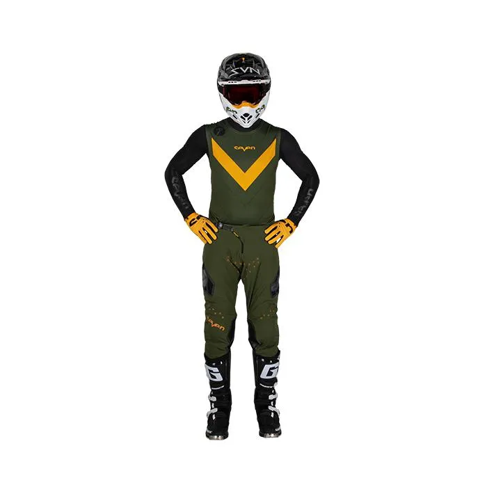 Seven Zero Victory Pants