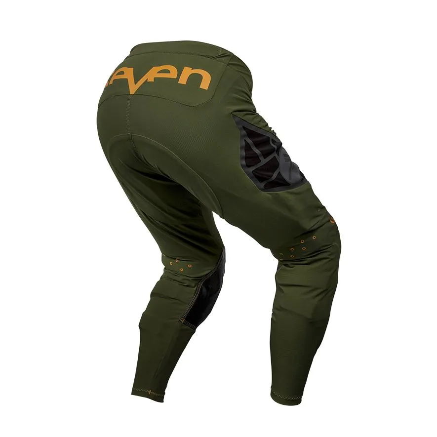 Seven Zero Victory Pants