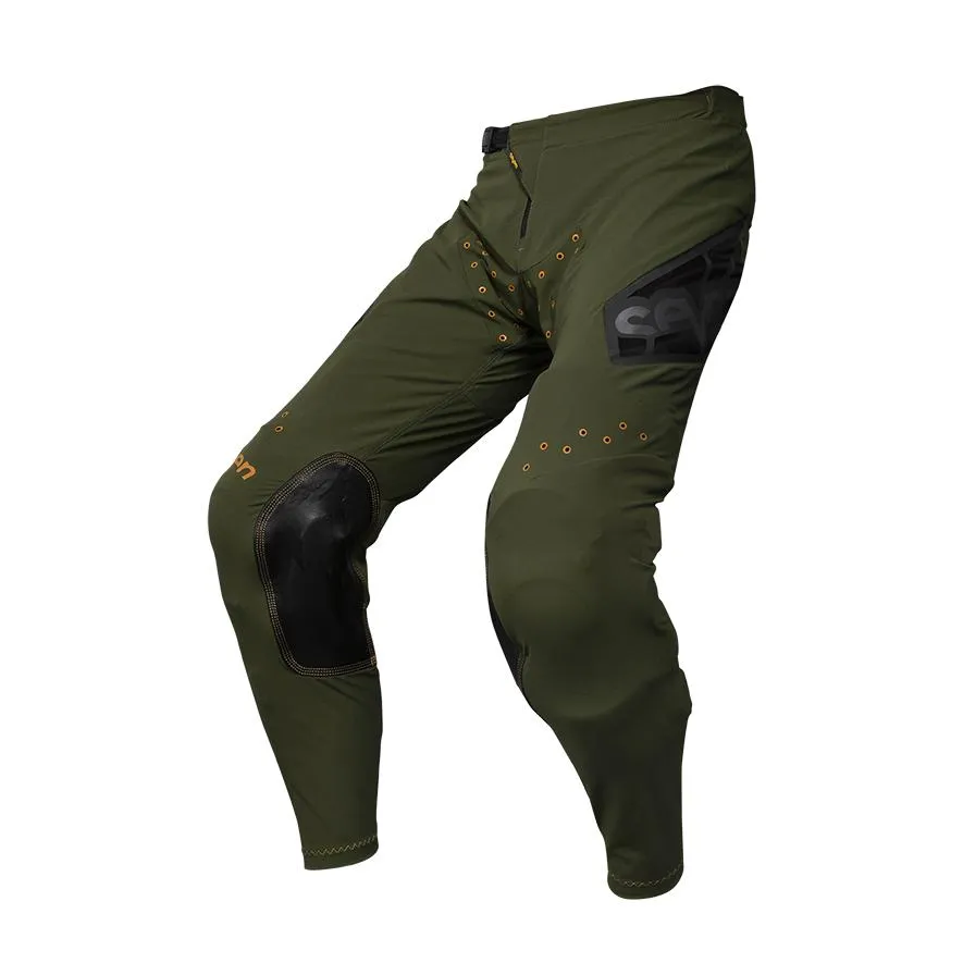 Seven Zero Victory Pants