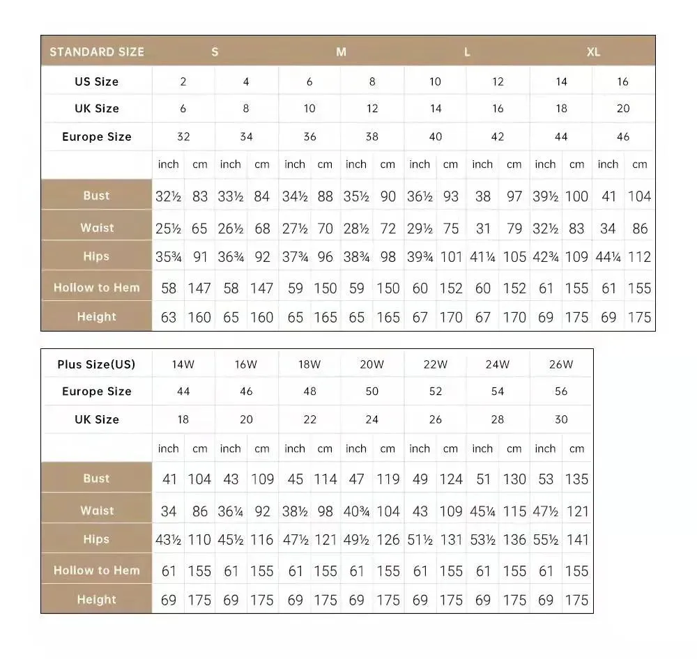 Sexy Long Chiffon Green Evening Dresses with Slit Sheath Floor Length V-Neck Pleated Open Back Formal Party Gowns for Women