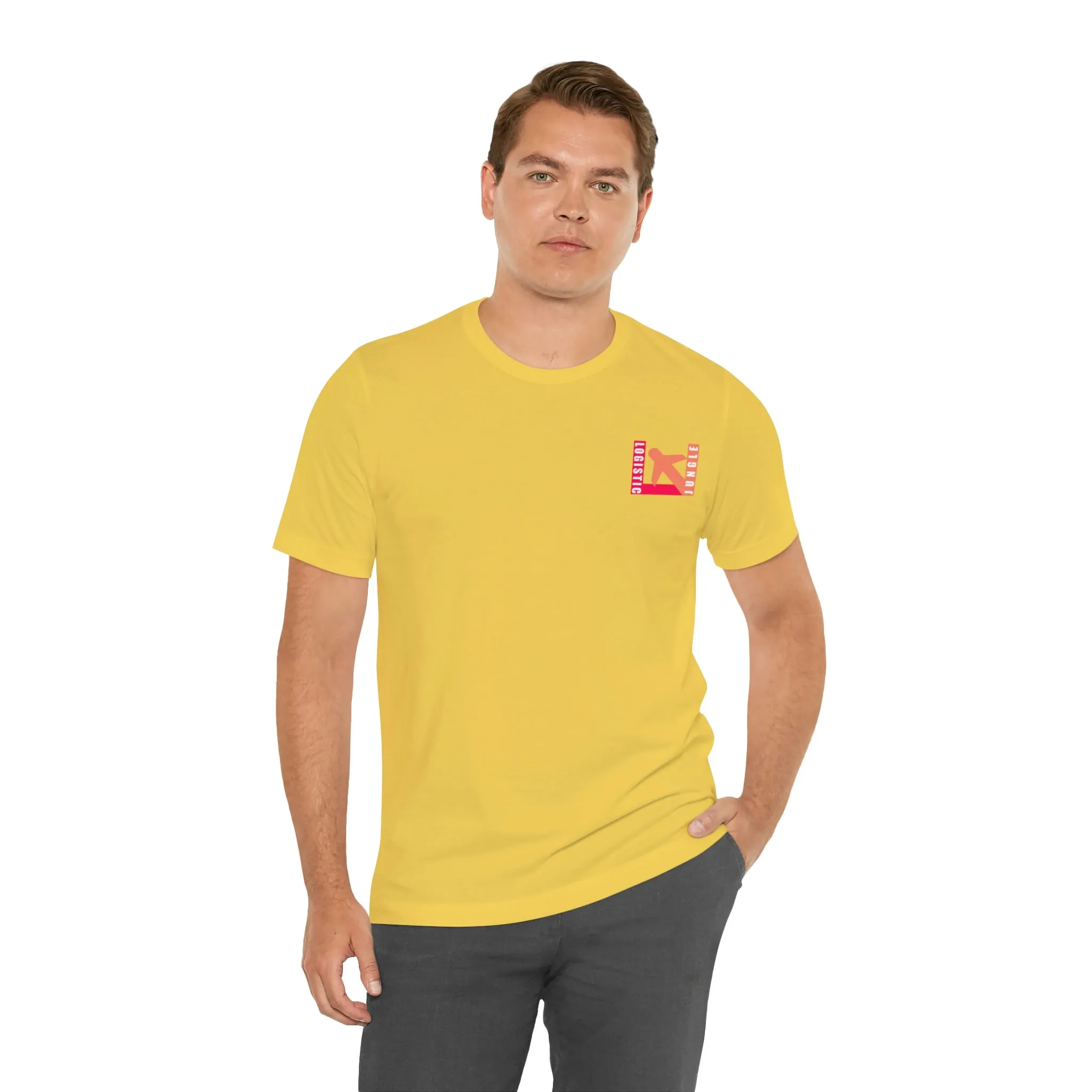 SH-60R Seahawk Coronado Flying Club (Light Colors) Tee