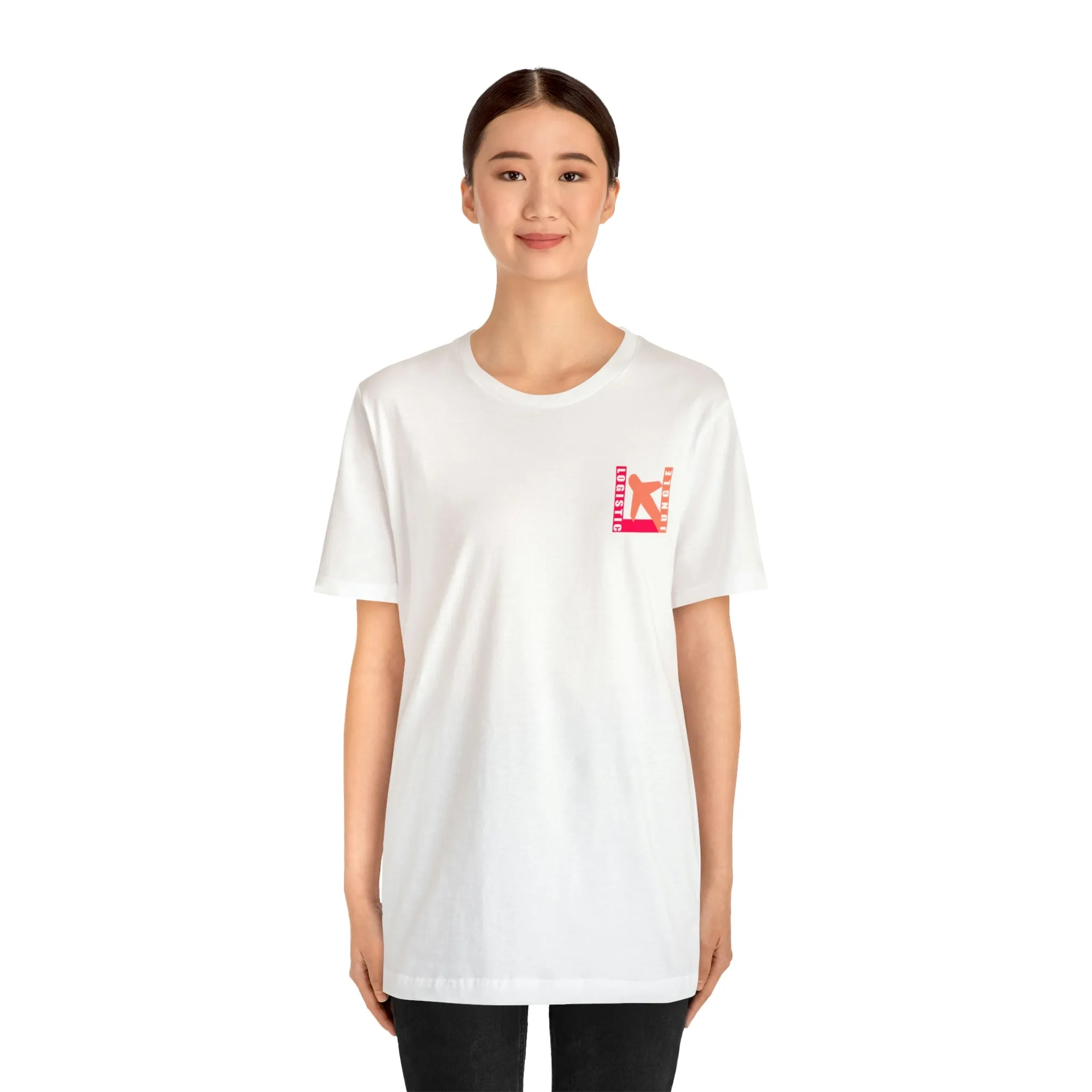 SH-60R Seahawk Coronado Flying Club (Light Colors) Tee
