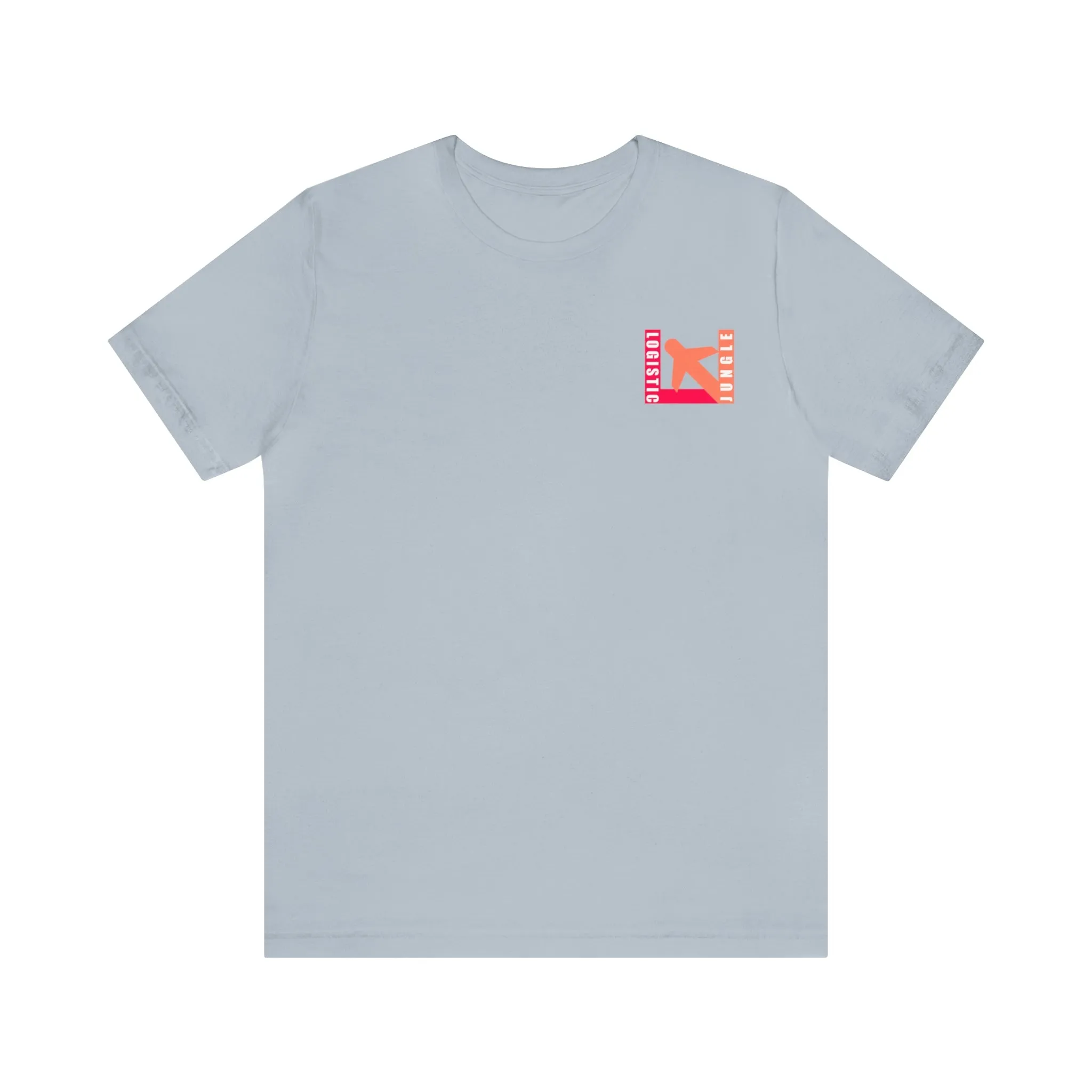 SH-60R Seahawk Coronado Flying Club (Light Colors) Tee