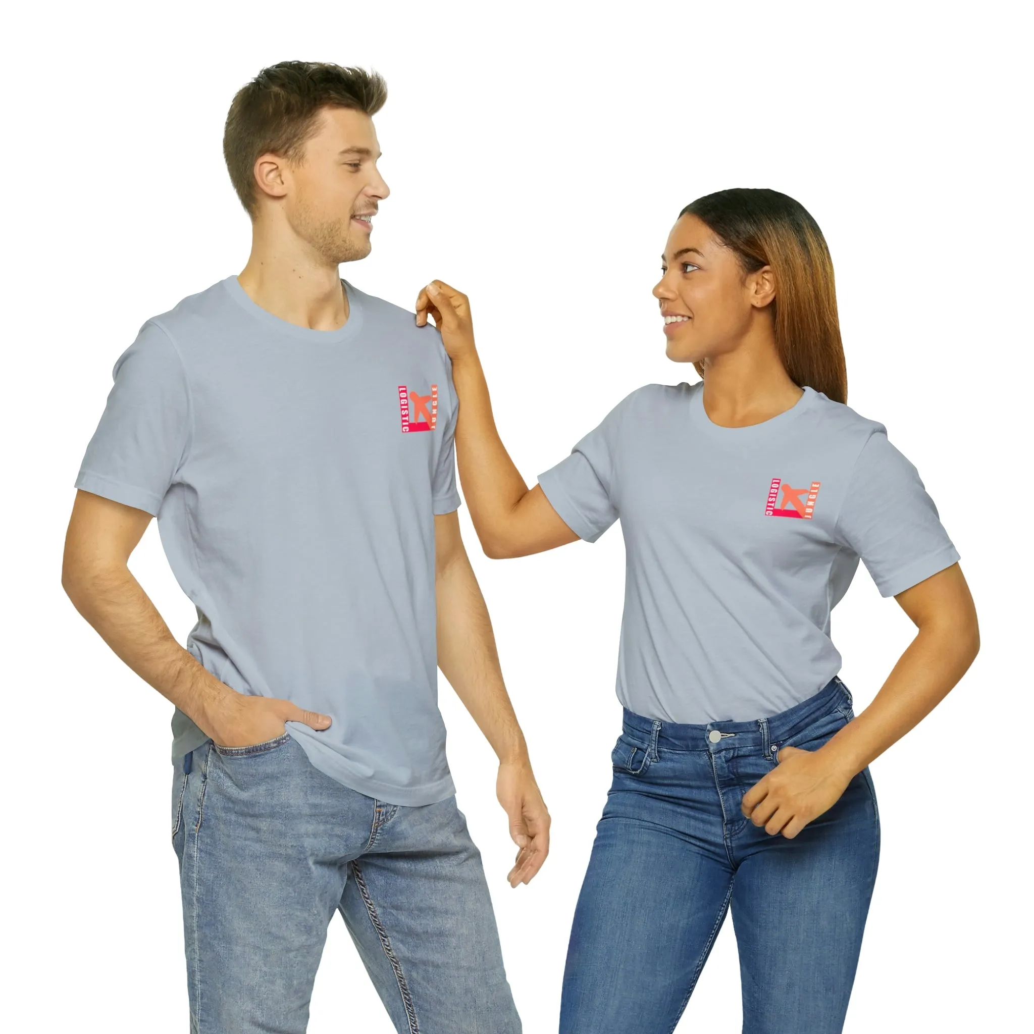 SH-60R Seahawk Coronado Flying Club (Light Colors) Tee