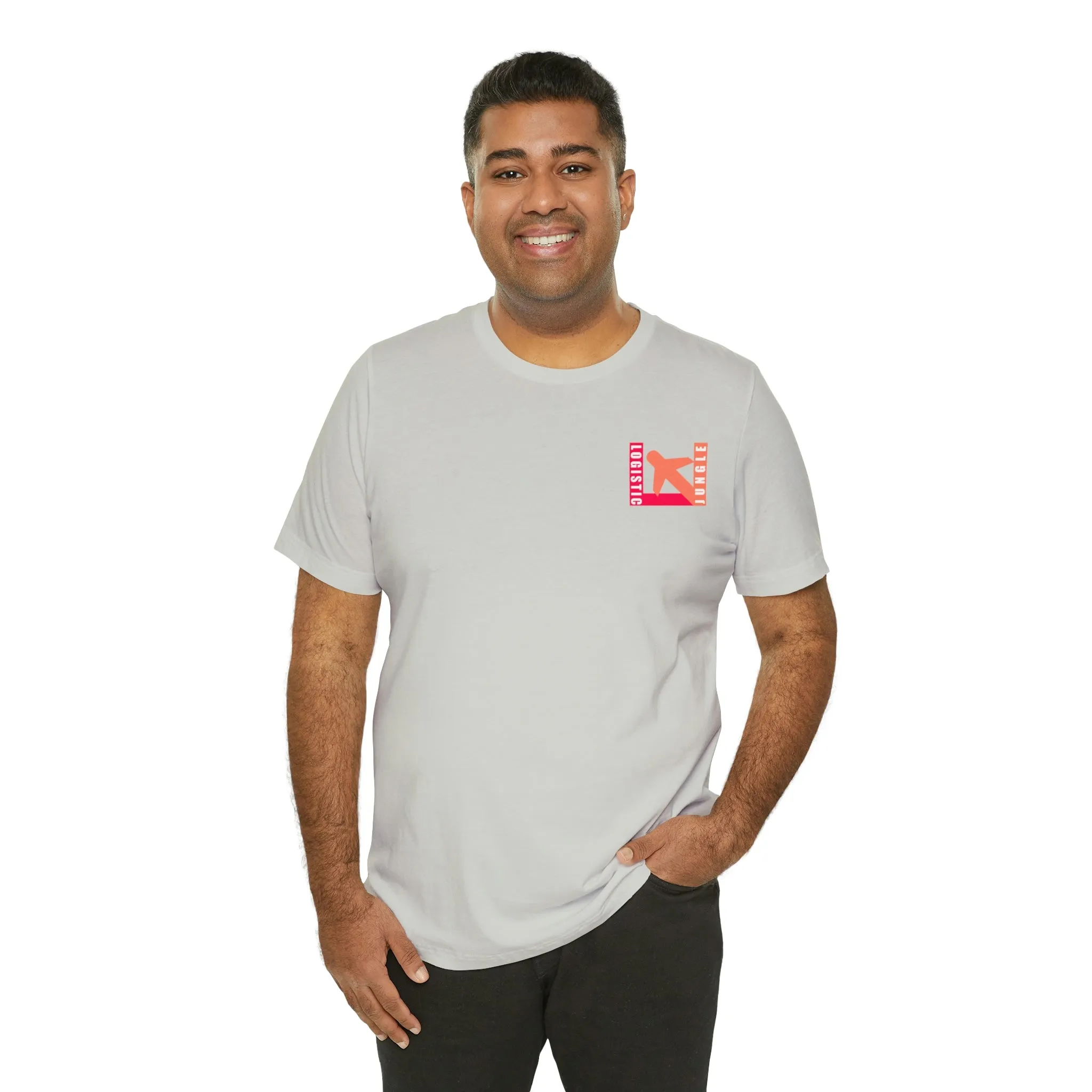 SH-60R Seahawk Coronado Flying Club (Light Colors) Tee