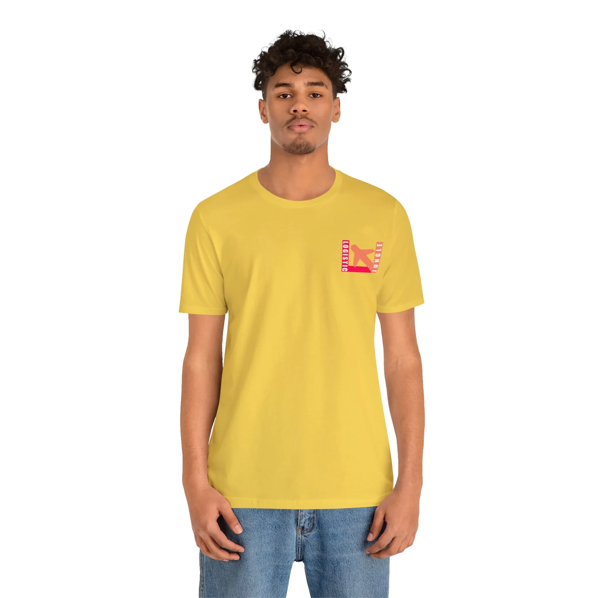 SH-60R Seahawk Coronado Flying Club (Light Colors) Tee