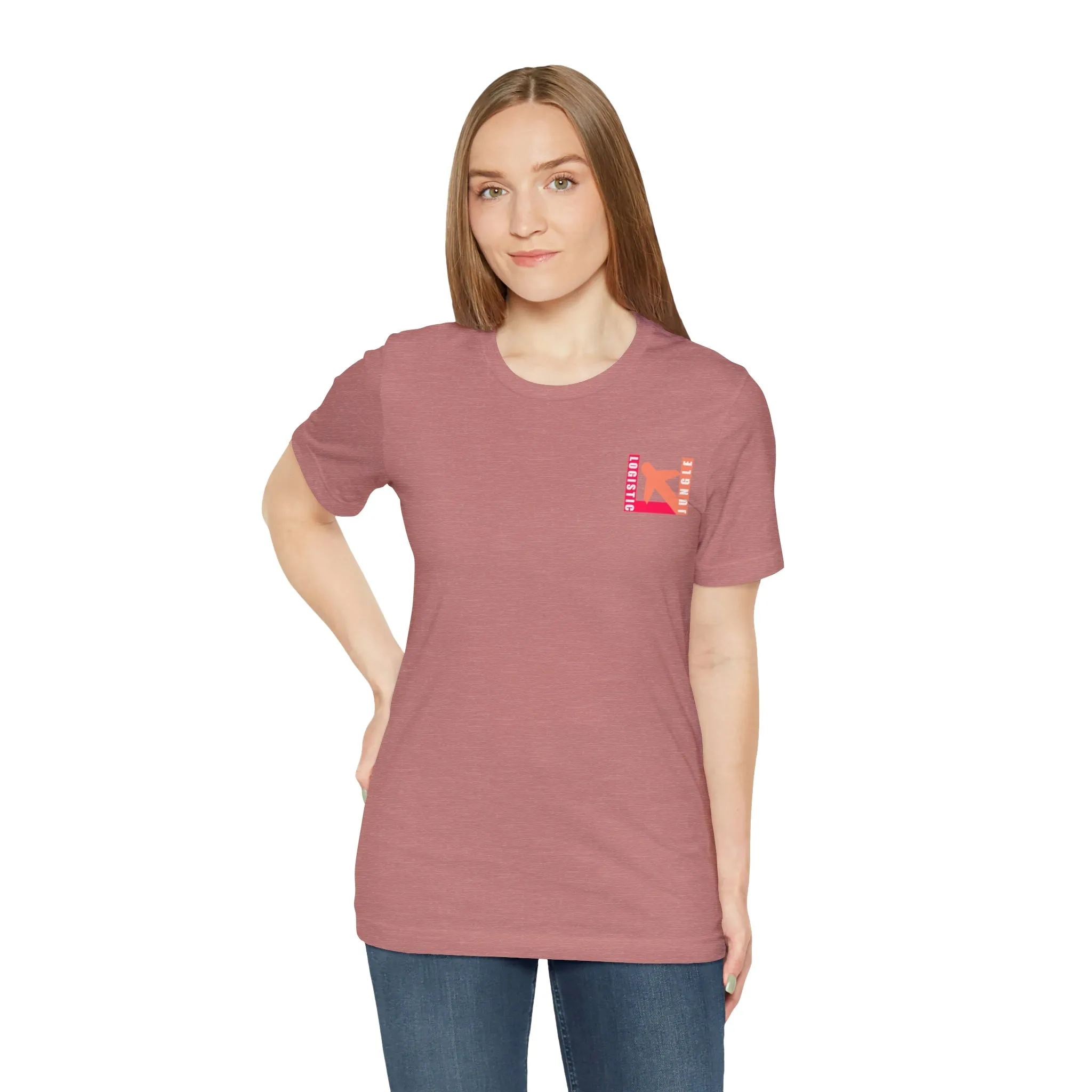 SH-60R Seahawk Coronado Flying Club (Light Colors) Tee