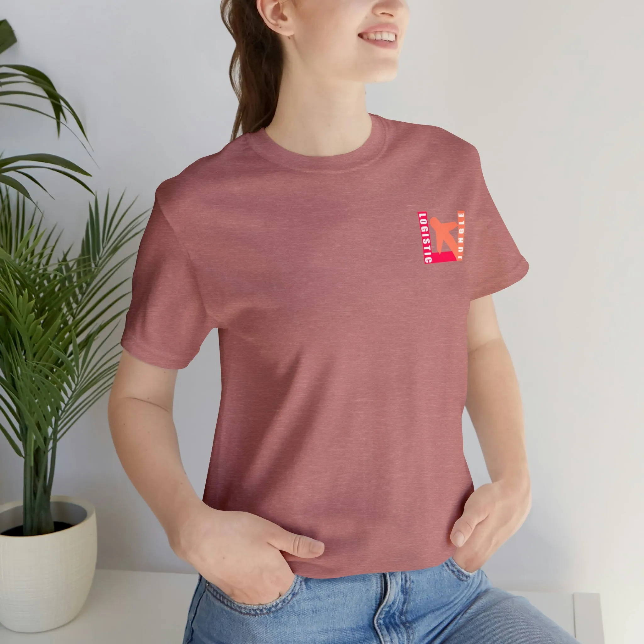 SH-60R Seahawk Coronado Flying Club (Light Colors) Tee