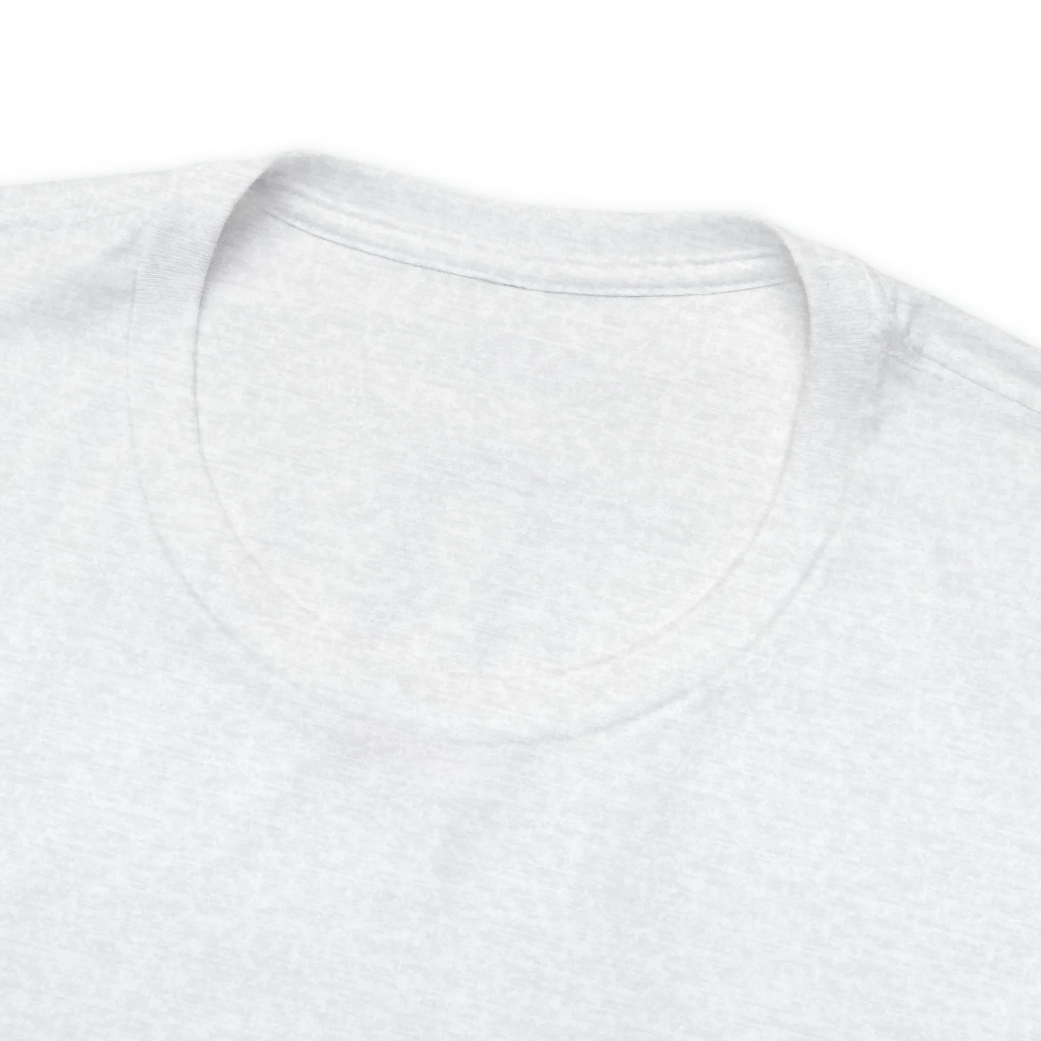 SH-60R Seahawk Coronado Flying Club (Light Colors) Tee