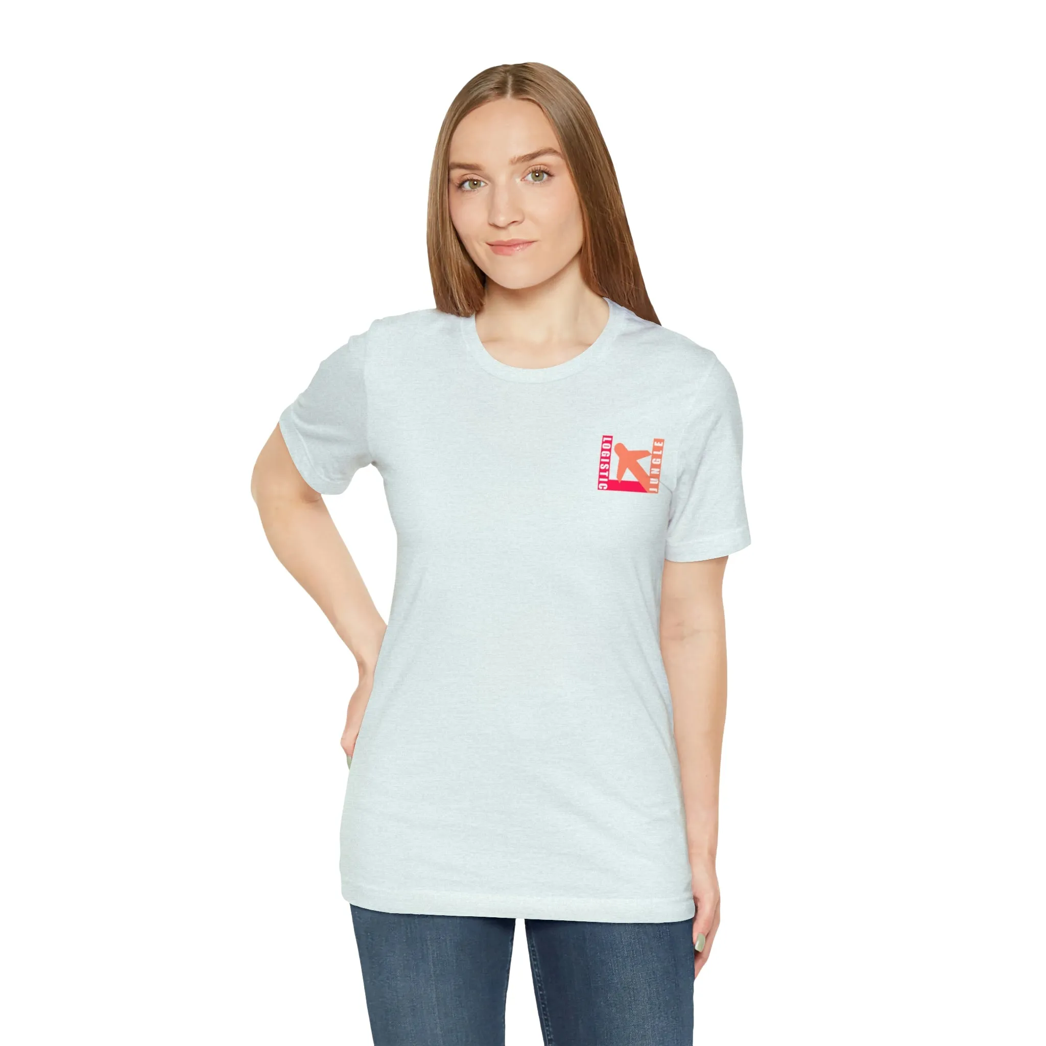 SH-60R Seahawk Coronado Flying Club (Light Colors) Tee