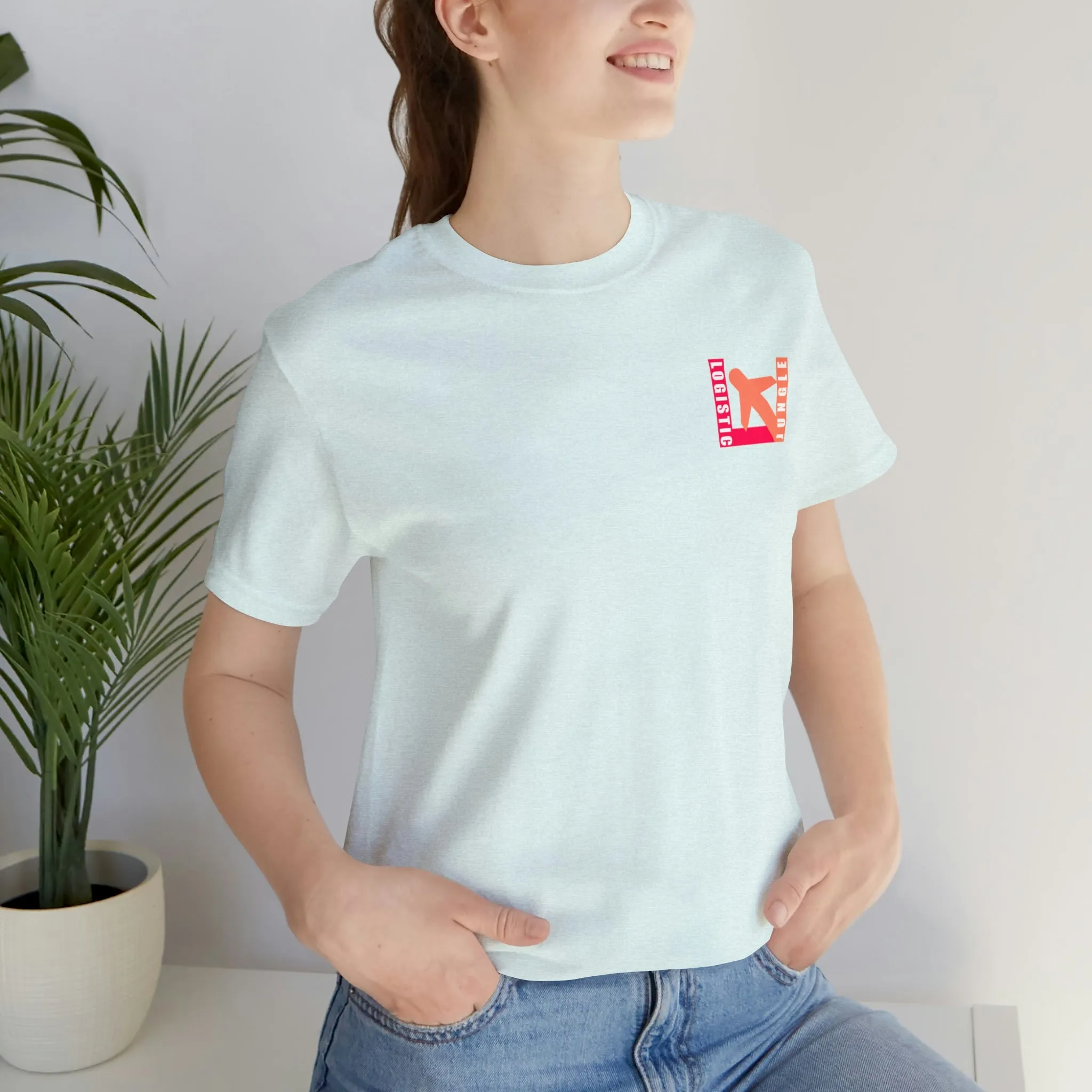 SH-60R Seahawk Coronado Flying Club (Light Colors) Tee