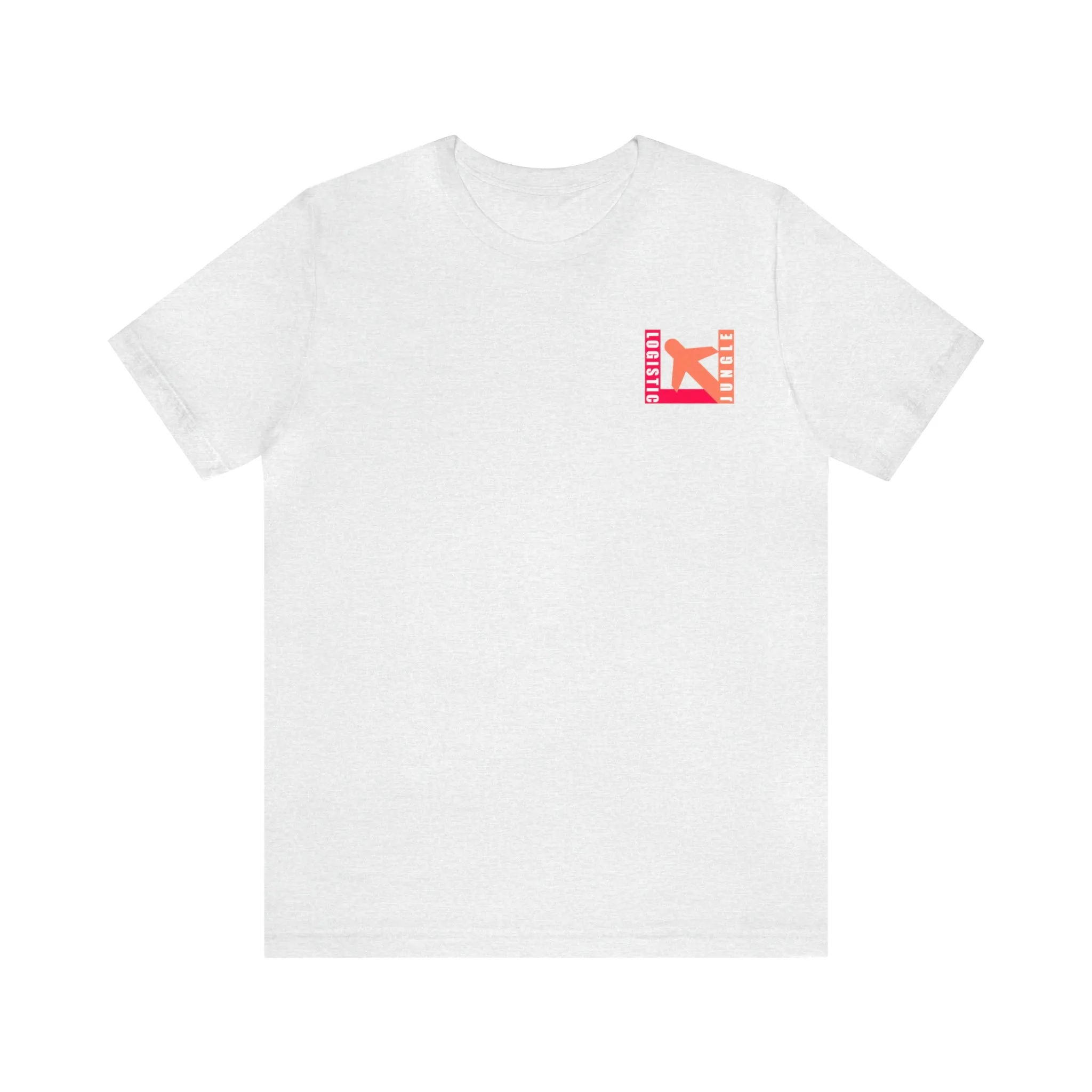 SH-60R Seahawk Coronado Flying Club (Light Colors) Tee