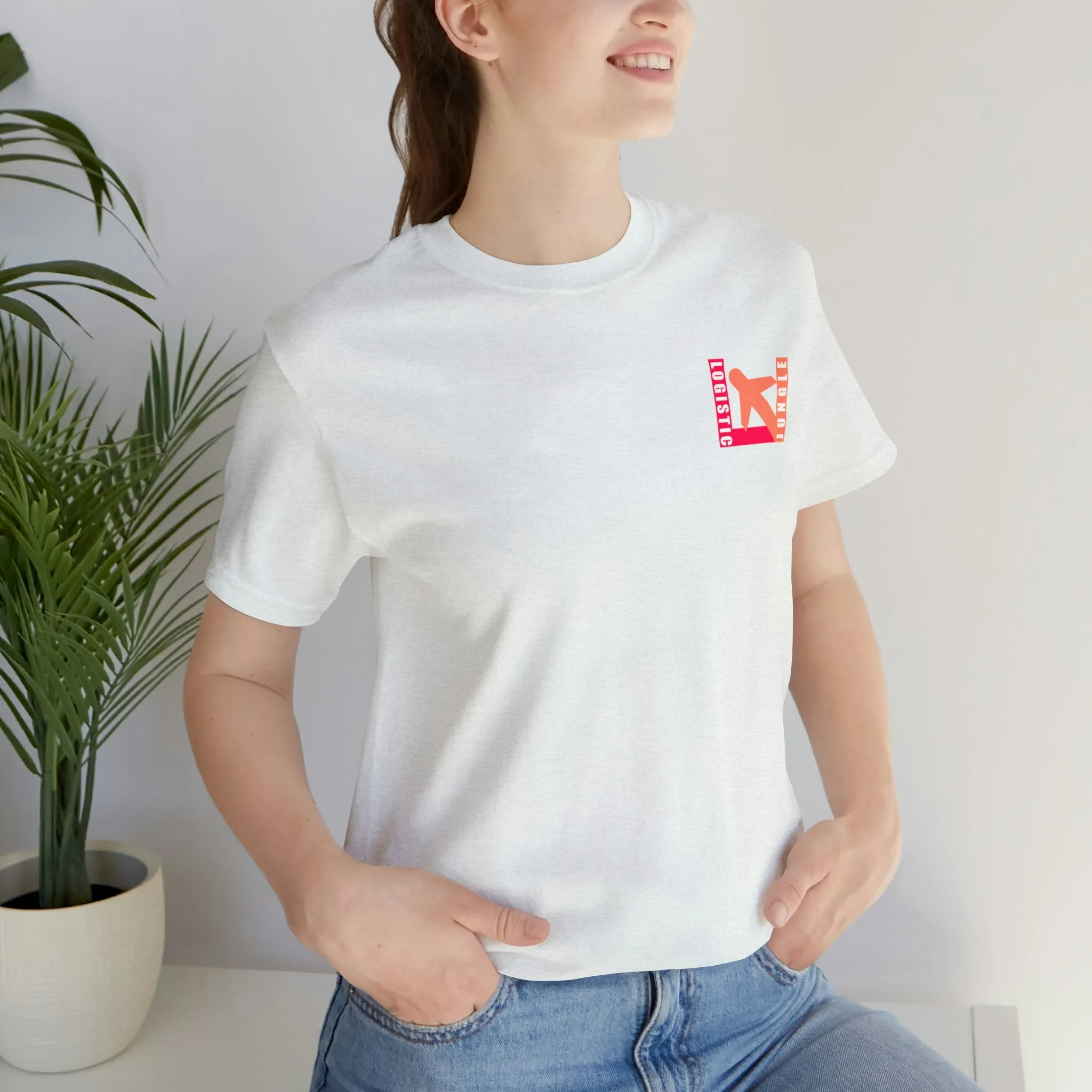 SH-60R Seahawk Coronado Flying Club (Light Colors) Tee
