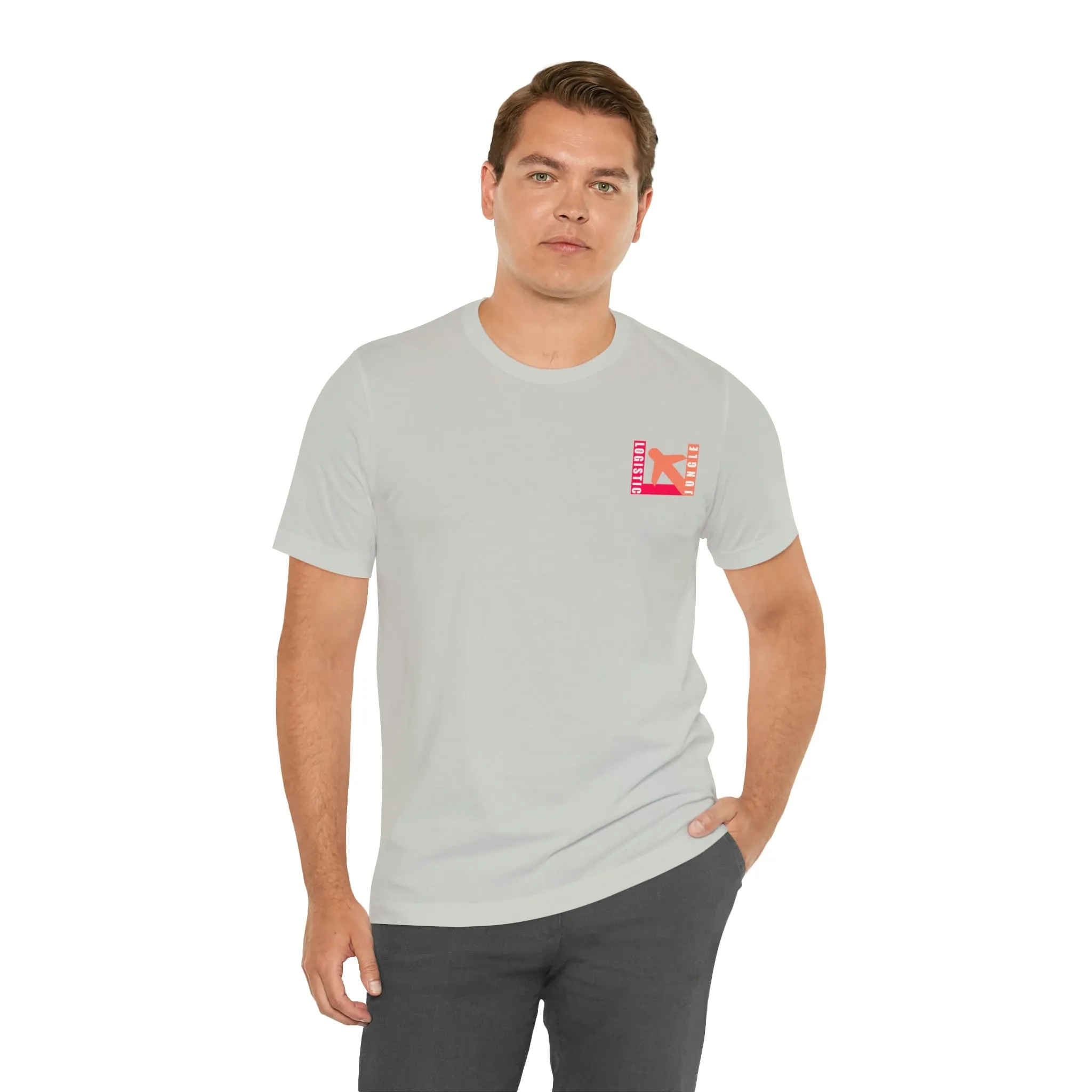 SH-60R Seahawk Coronado Flying Club (Light Colors) Tee