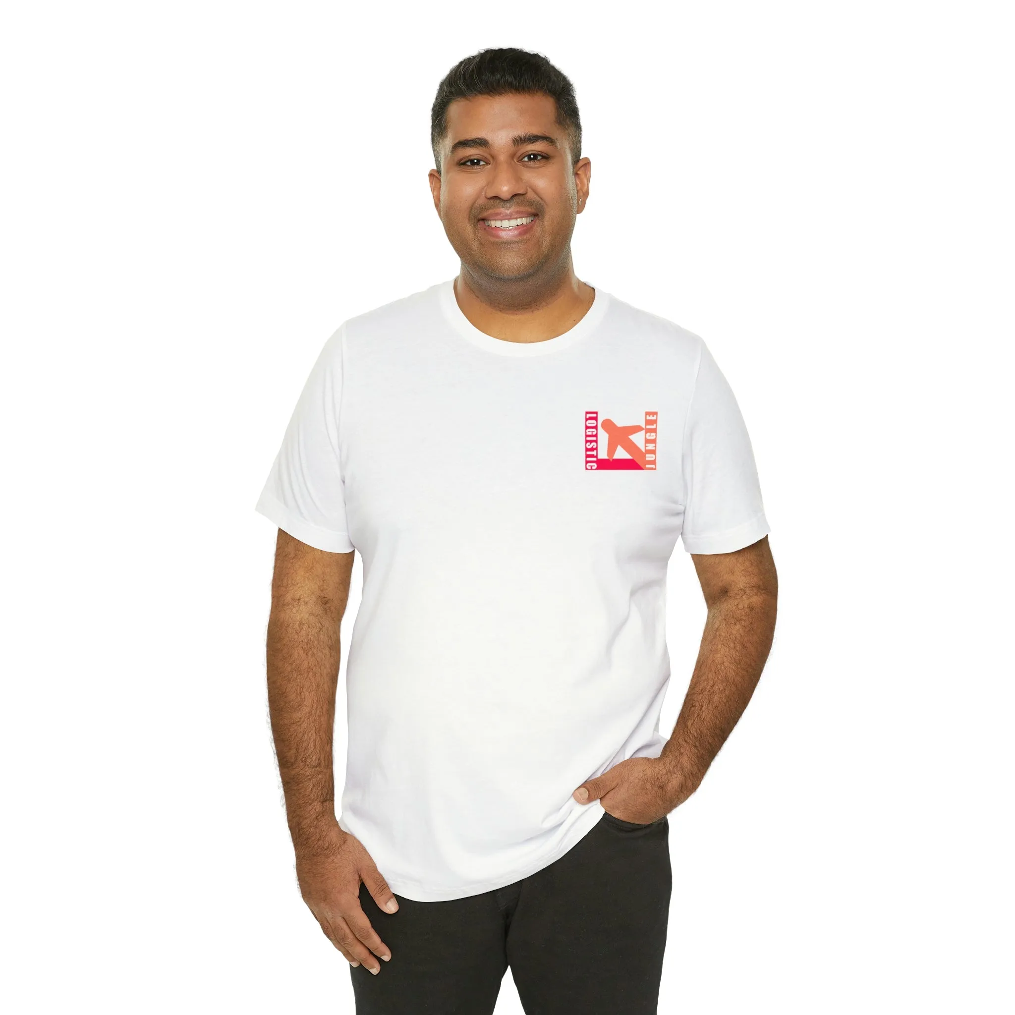 SH-60R Seahawk Coronado Flying Club (Light Colors) Tee