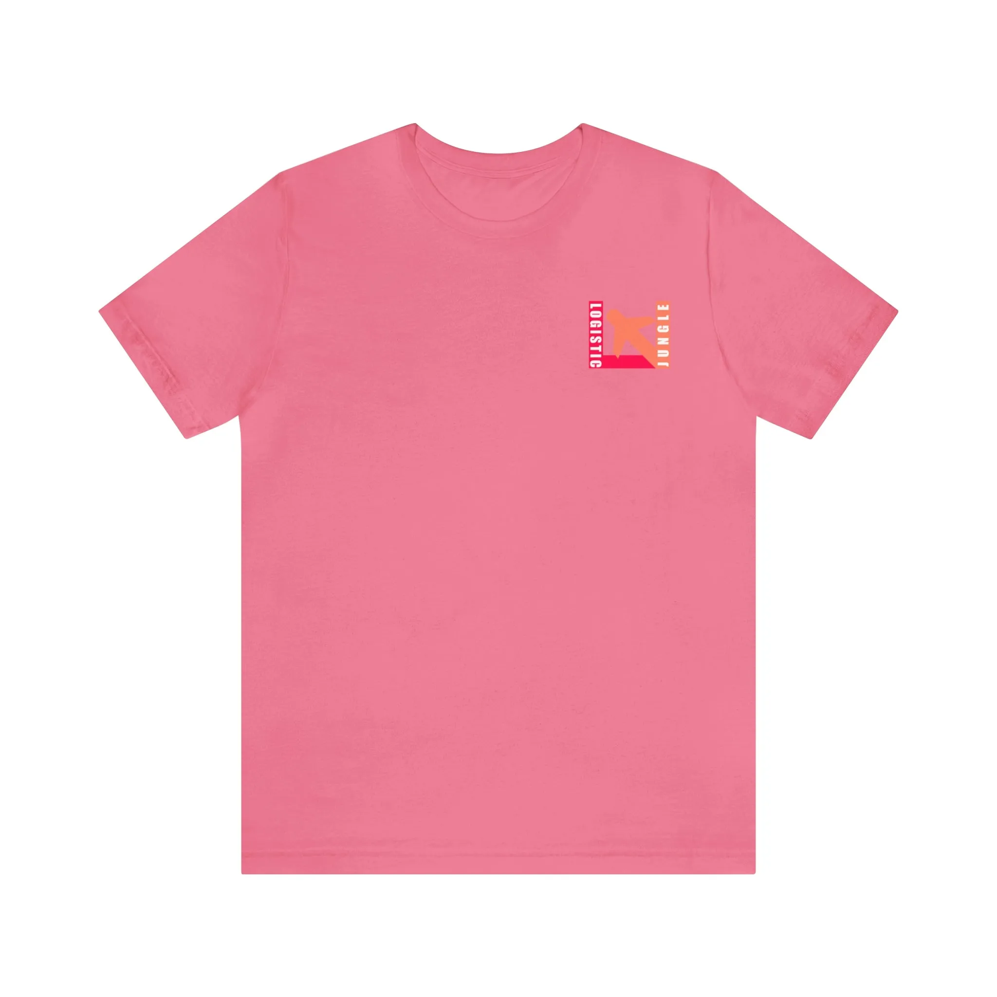 SH-60R Seahawk Coronado Flying Club (Light Colors) Tee