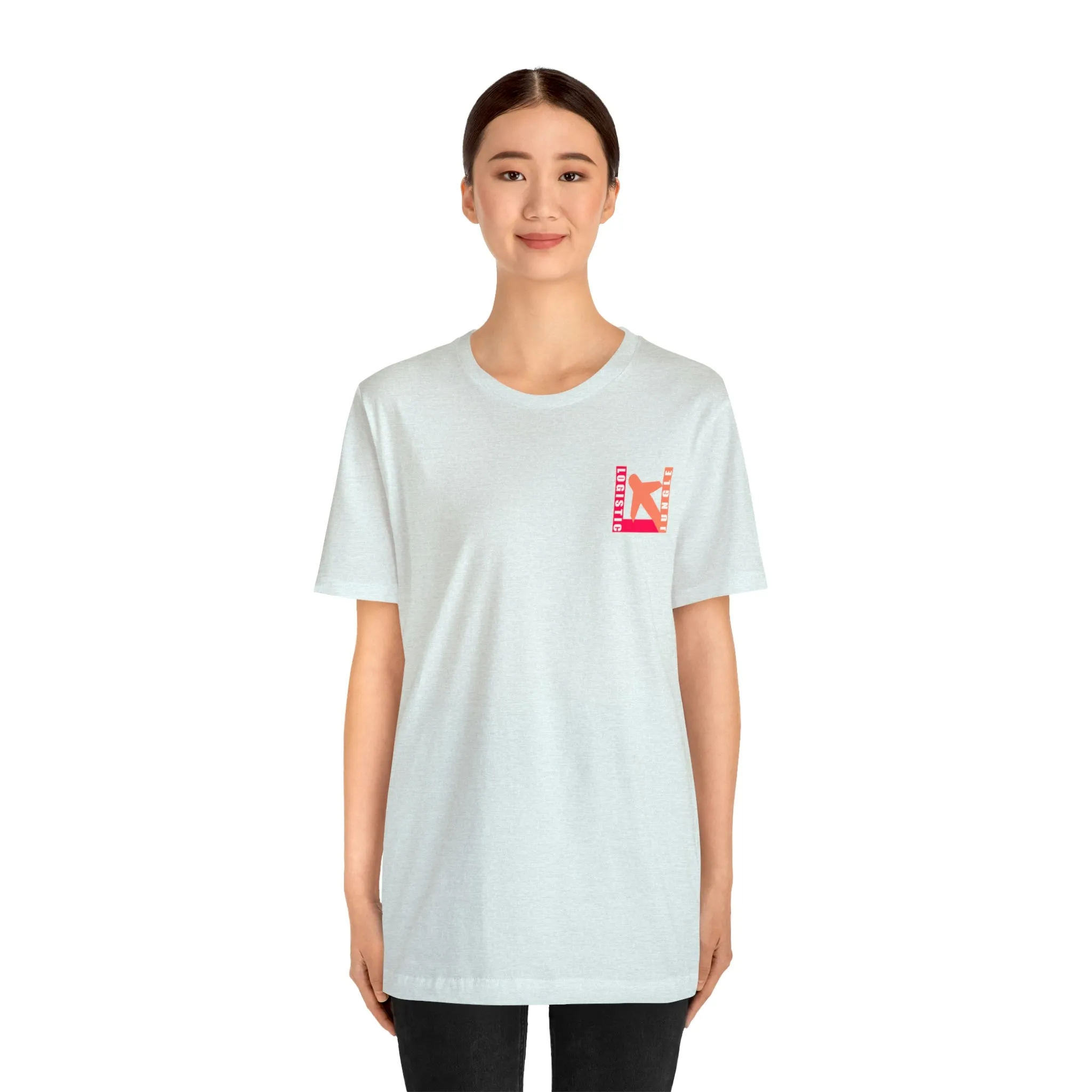 SH-60R Seahawk Coronado Flying Club (Light Colors) Tee