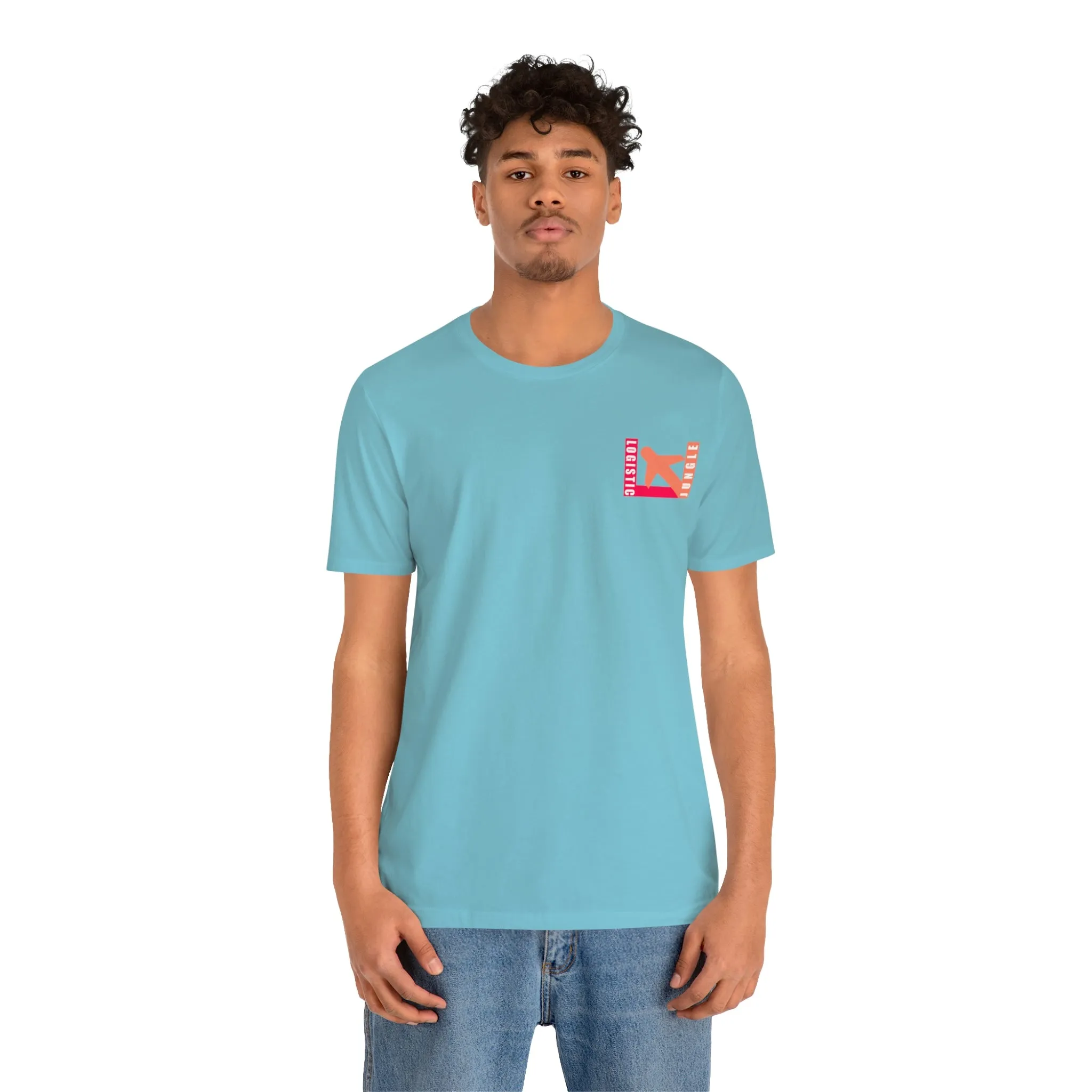 SH-60R Seahawk Coronado Flying Club (Light Colors) Tee