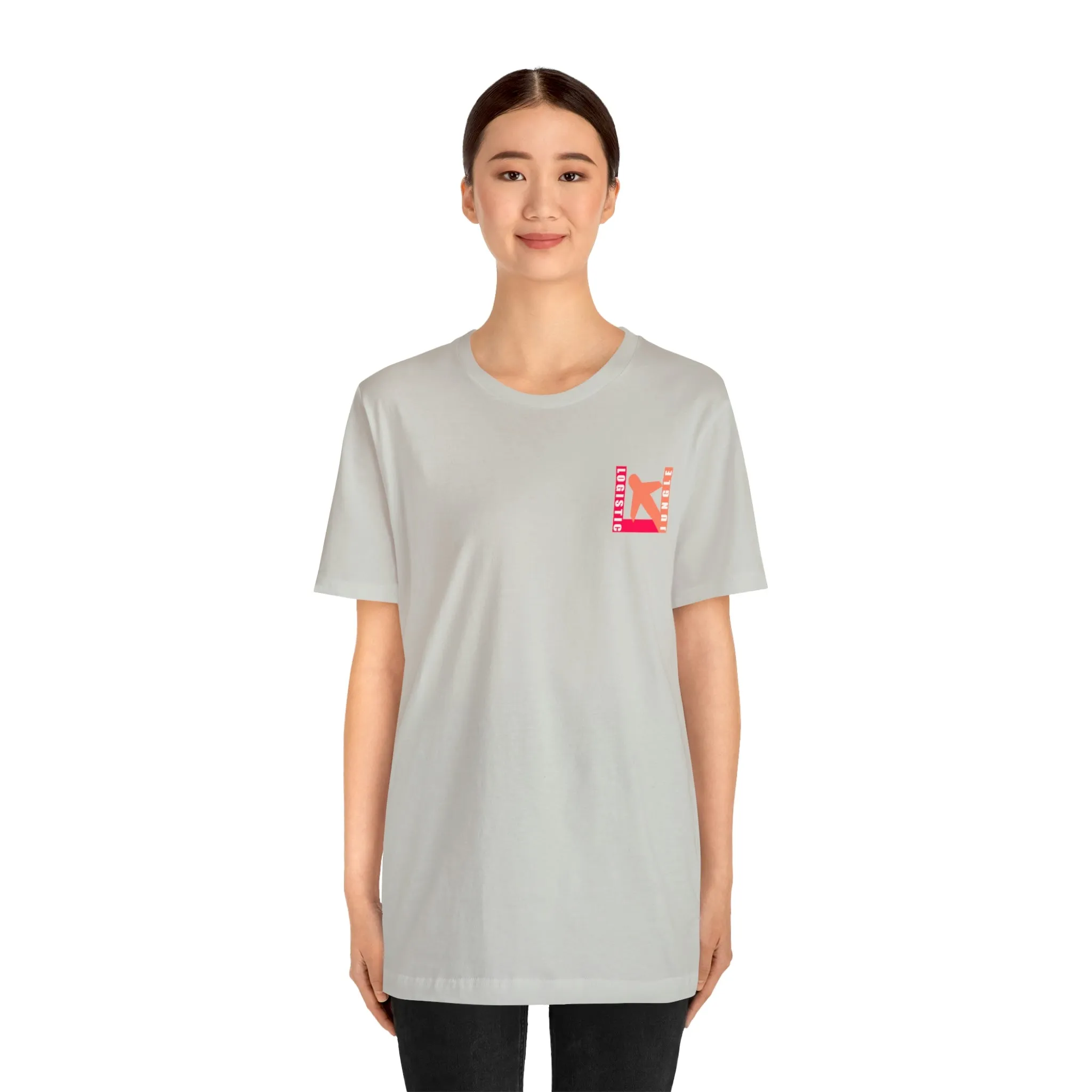 SH-60R Seahawk Coronado Flying Club (Light Colors) Tee