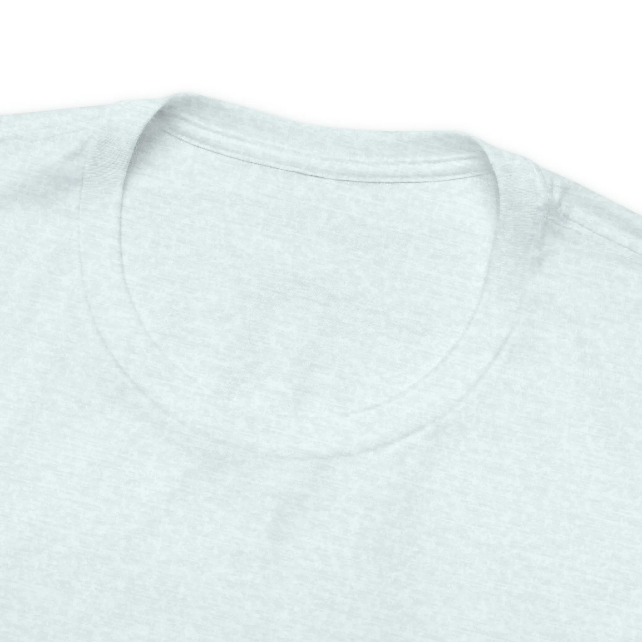 SH-60R Seahawk Coronado Flying Club (Light Colors) Tee