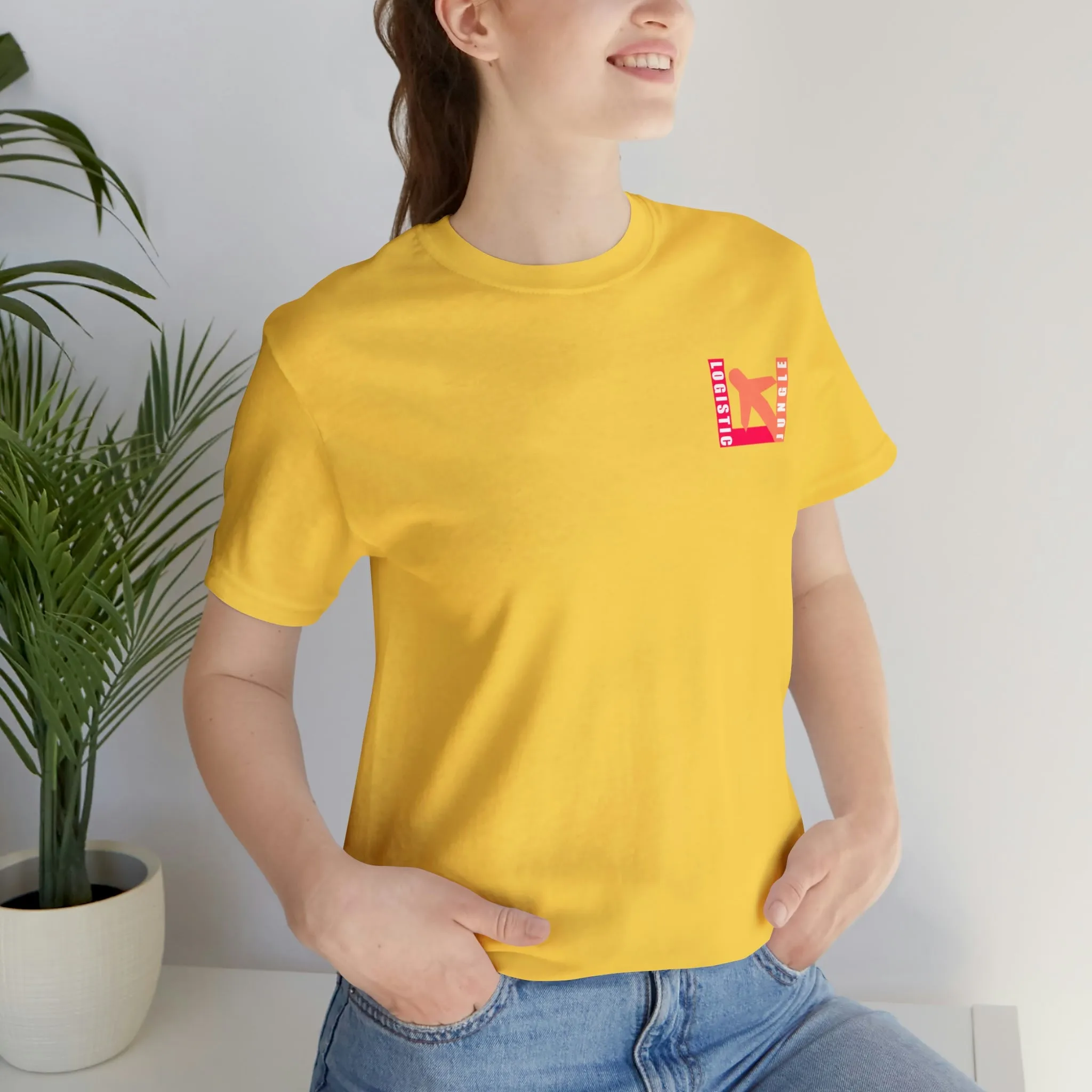 SH-60R Seahawk Coronado Flying Club (Light Colors) Tee