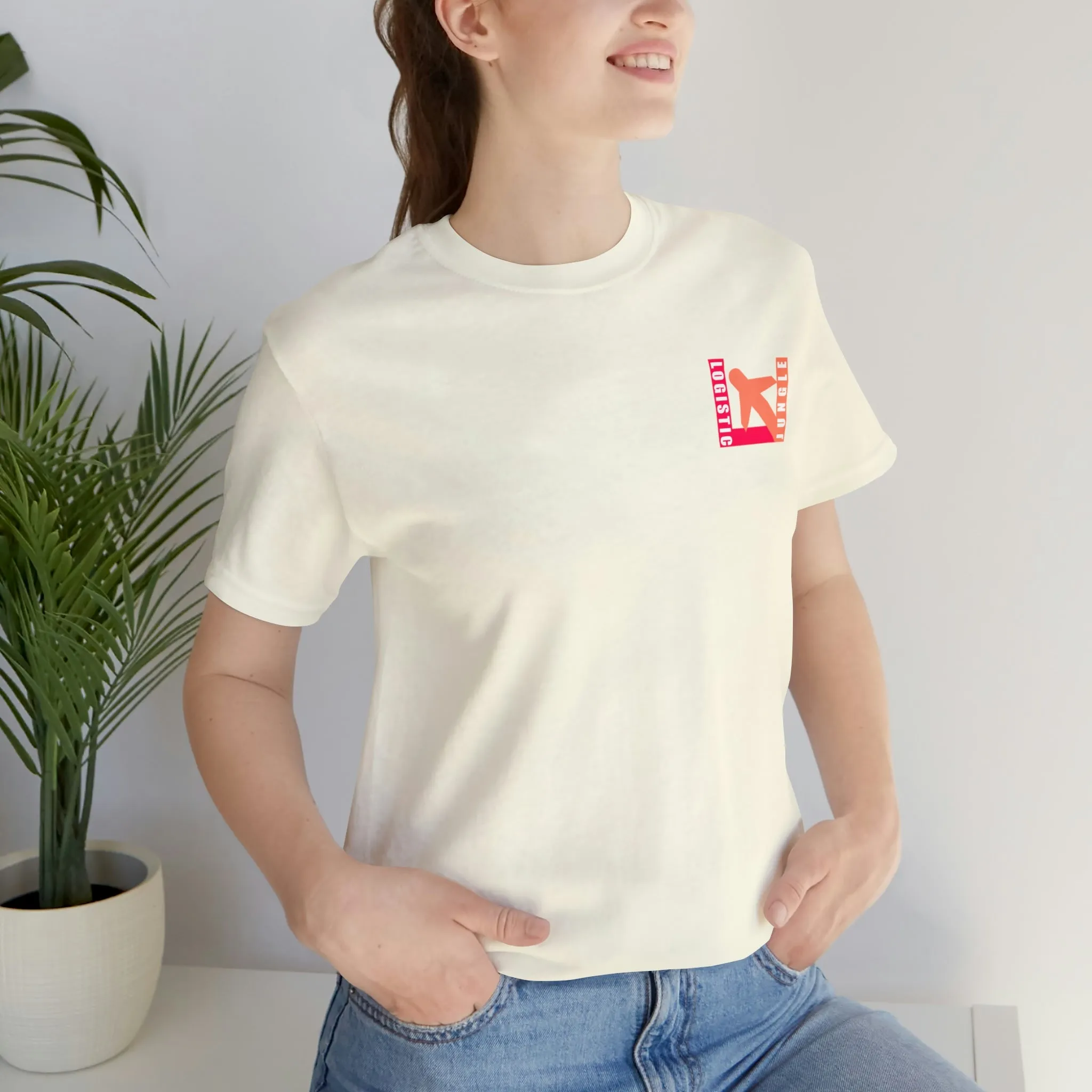 SH-60R Seahawk Coronado Flying Club (Light Colors) Tee