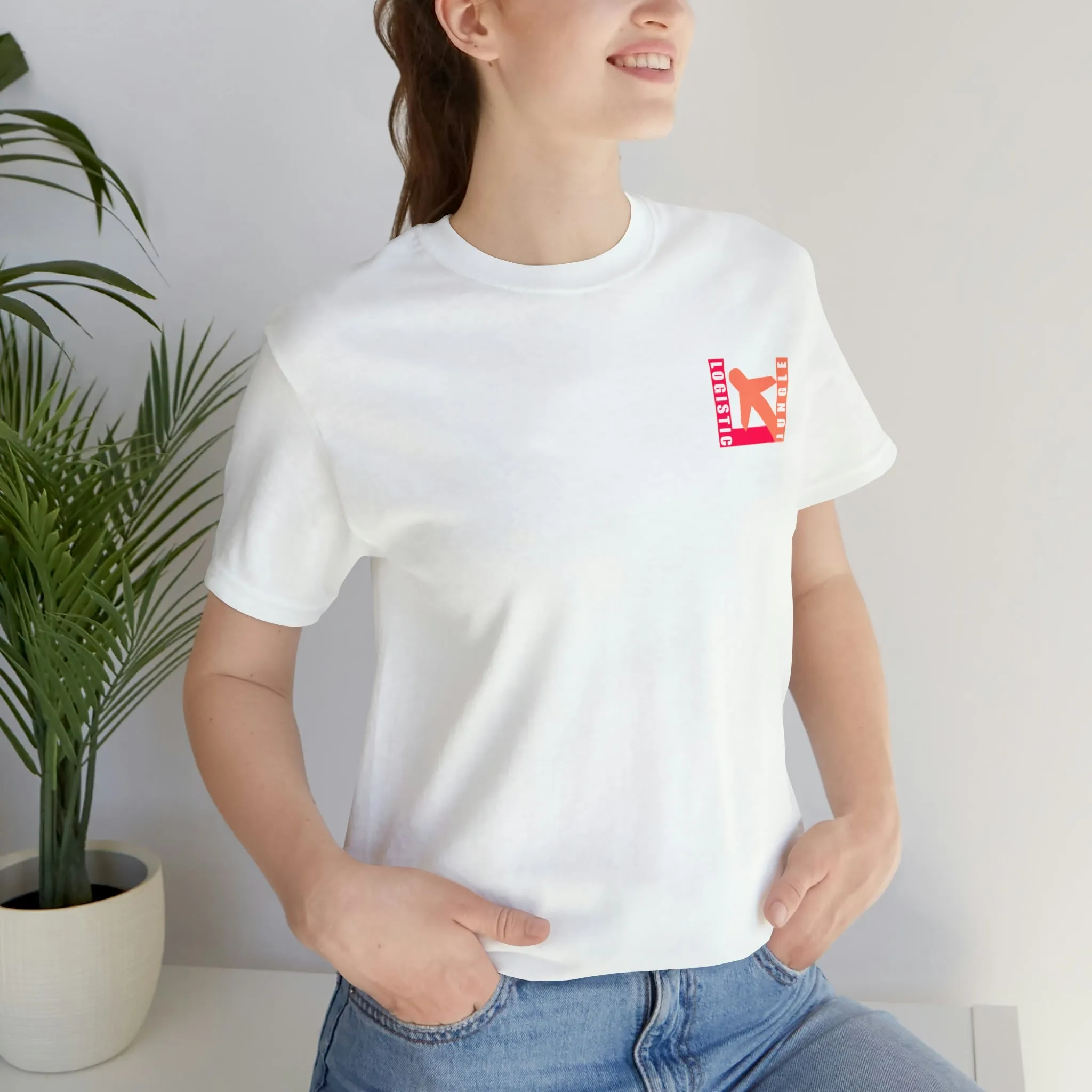 SH-60R Seahawk Coronado Flying Club (Light Colors) Tee