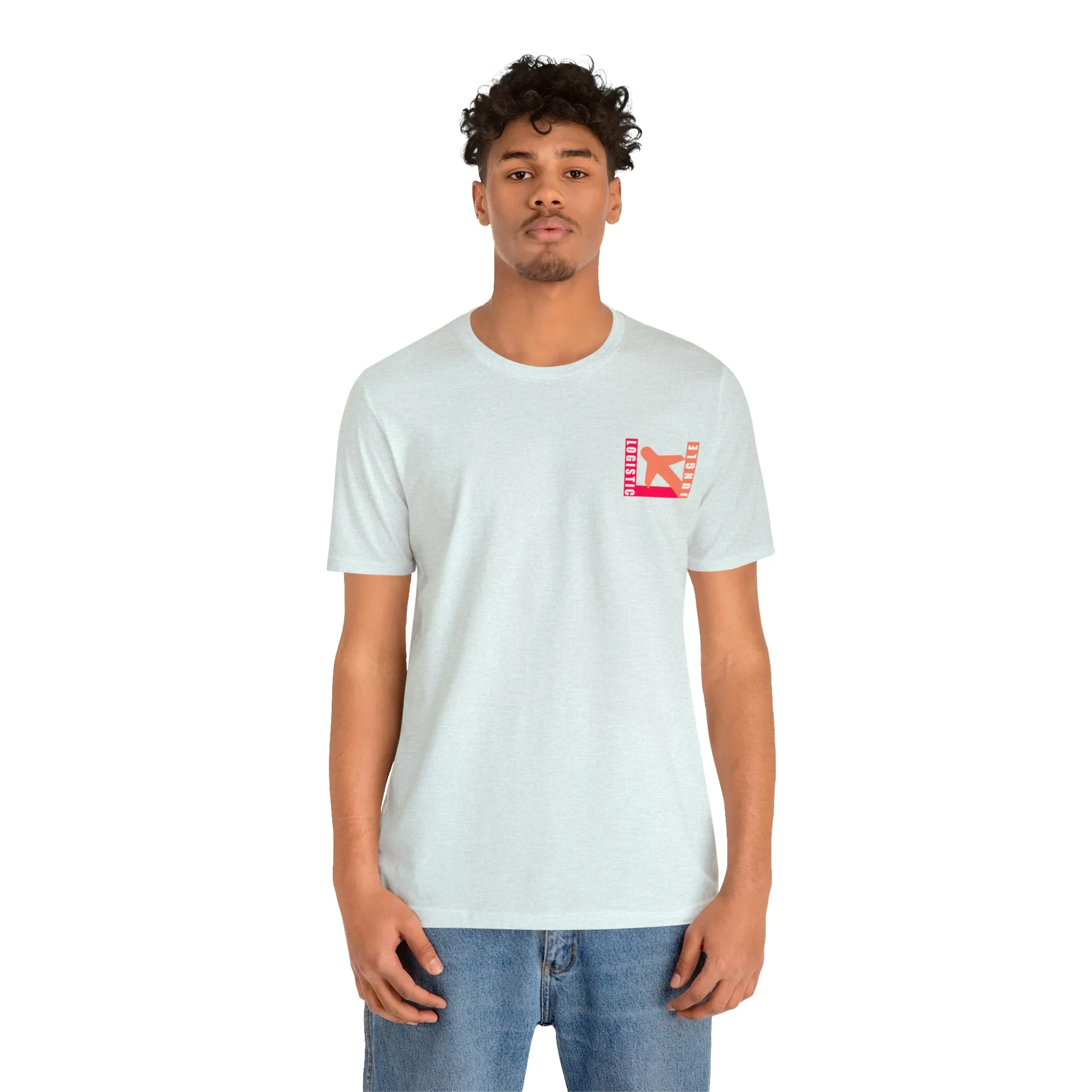 SH-60R Seahawk Coronado Flying Club (Light Colors) Tee