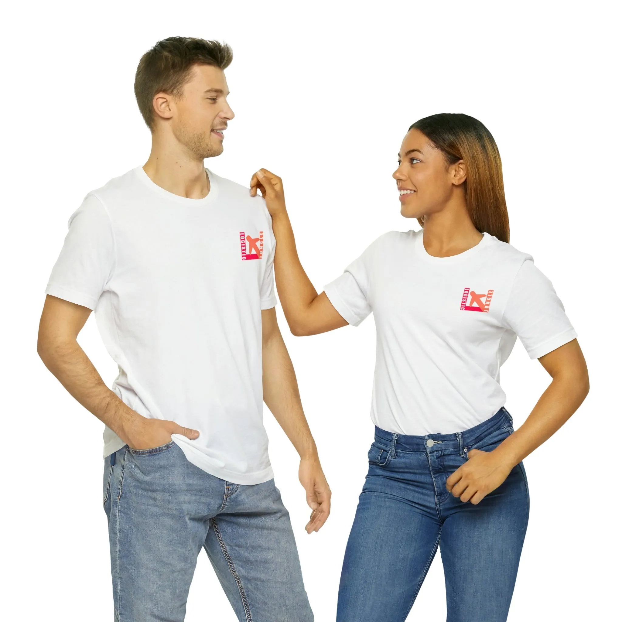 SH-60R Seahawk Coronado Flying Club (Light Colors) Tee