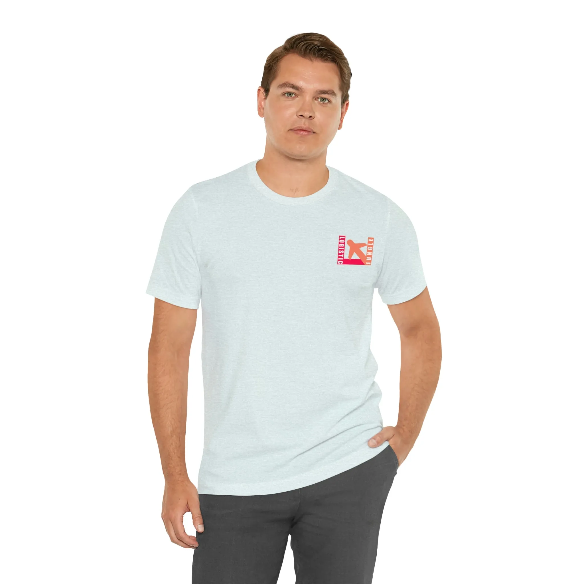 SH-60R Seahawk Coronado Flying Club (Light Colors) Tee
