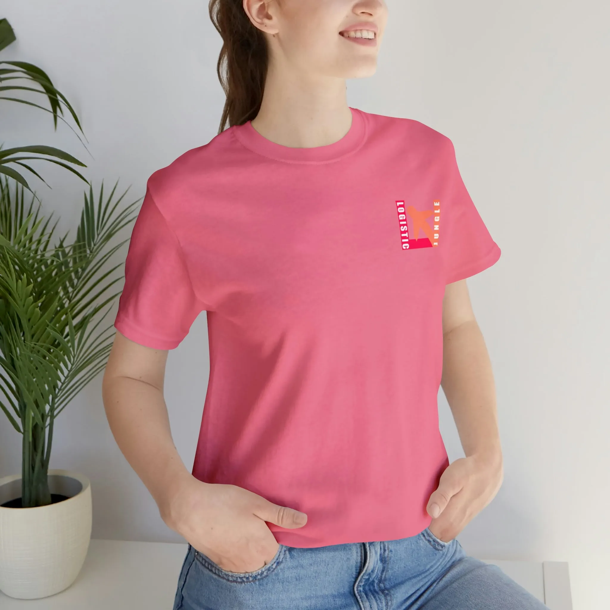 SH-60R Seahawk Coronado Flying Club (Light Colors) Tee
