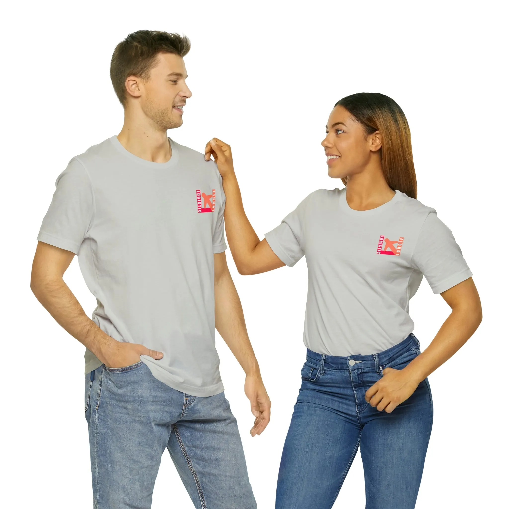 SH-60R Seahawk Coronado Flying Club (Light Colors) Tee
