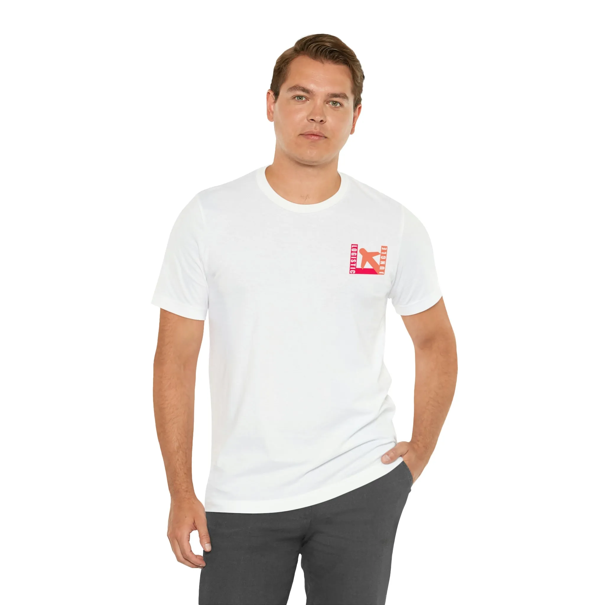SH-60R Seahawk Coronado Flying Club (Light Colors) Tee