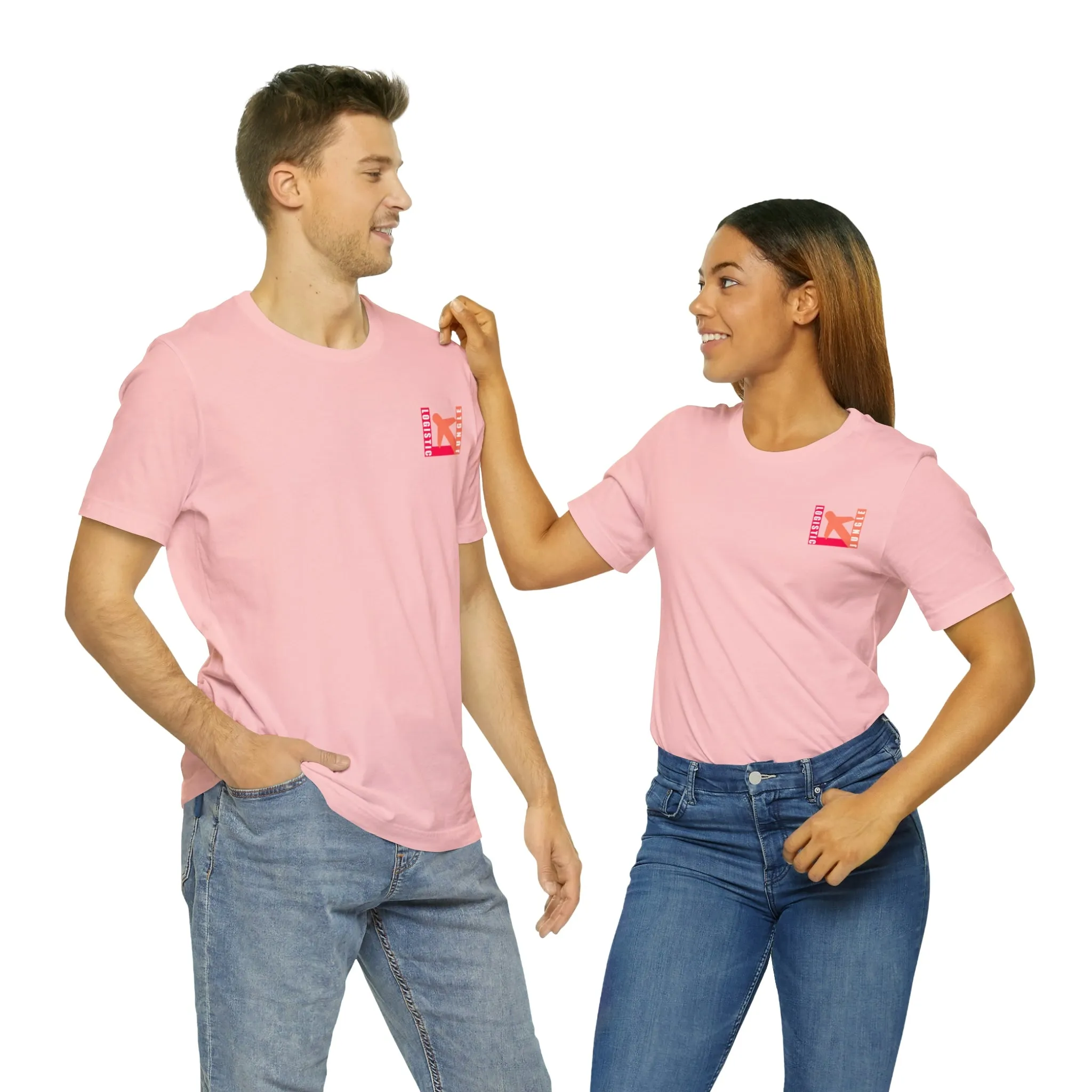 SH-60R Seahawk Coronado Flying Club (Light Colors) Tee