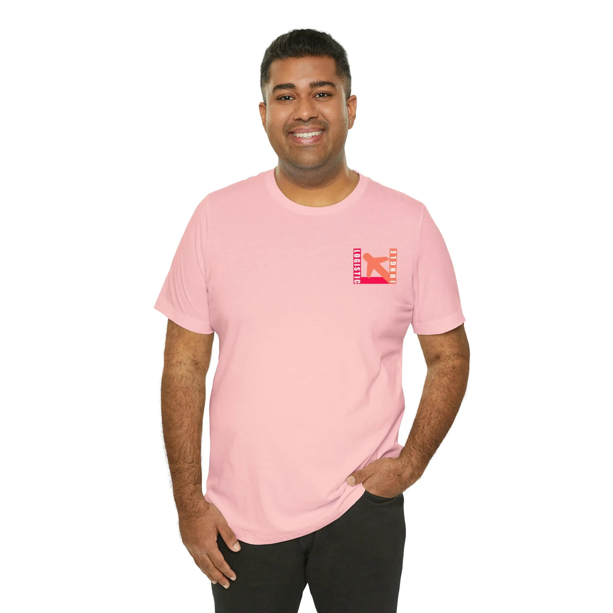 SH-60R Seahawk Coronado Flying Club (Light Colors) Tee