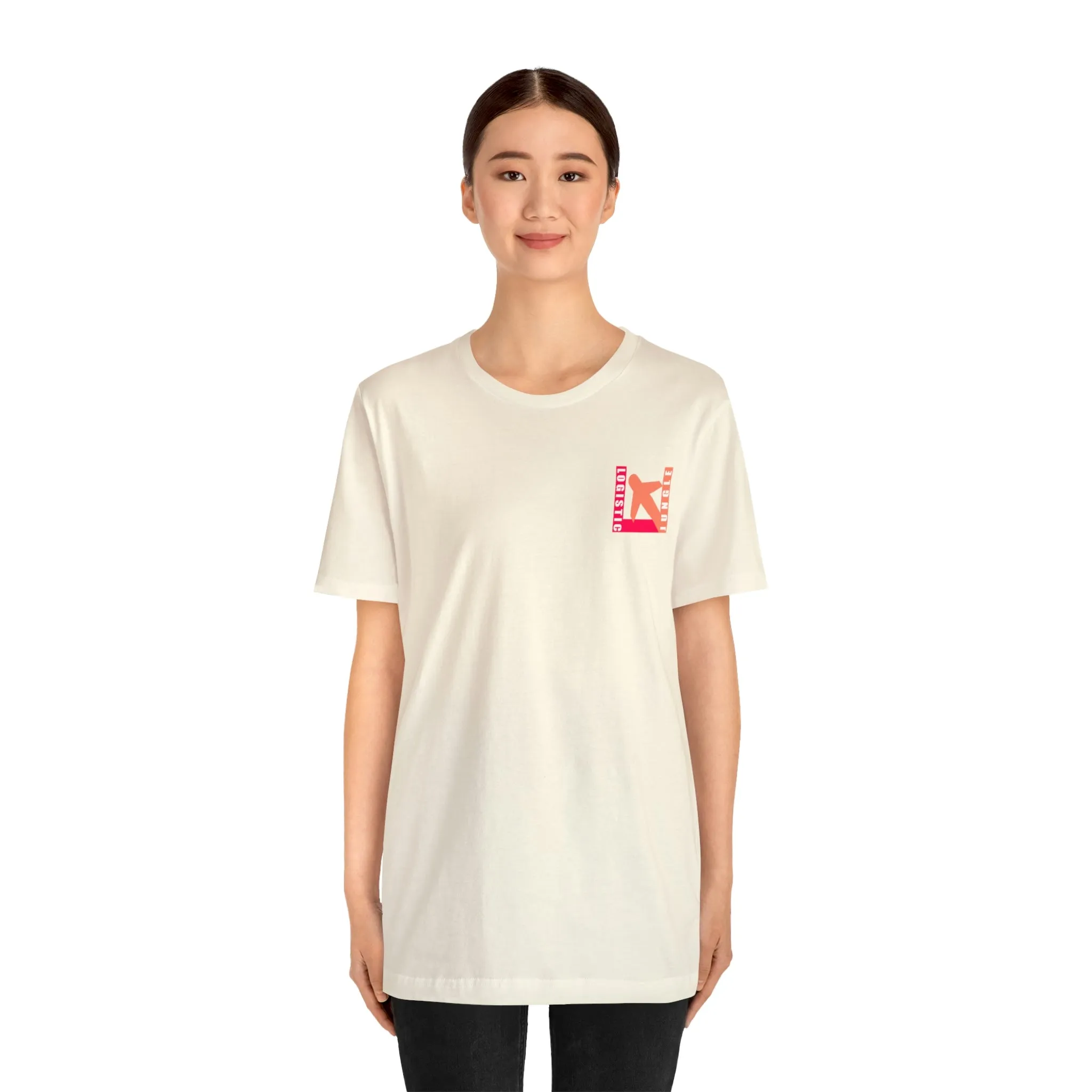 SH-60R Seahawk Coronado Flying Club (Light Colors) Tee