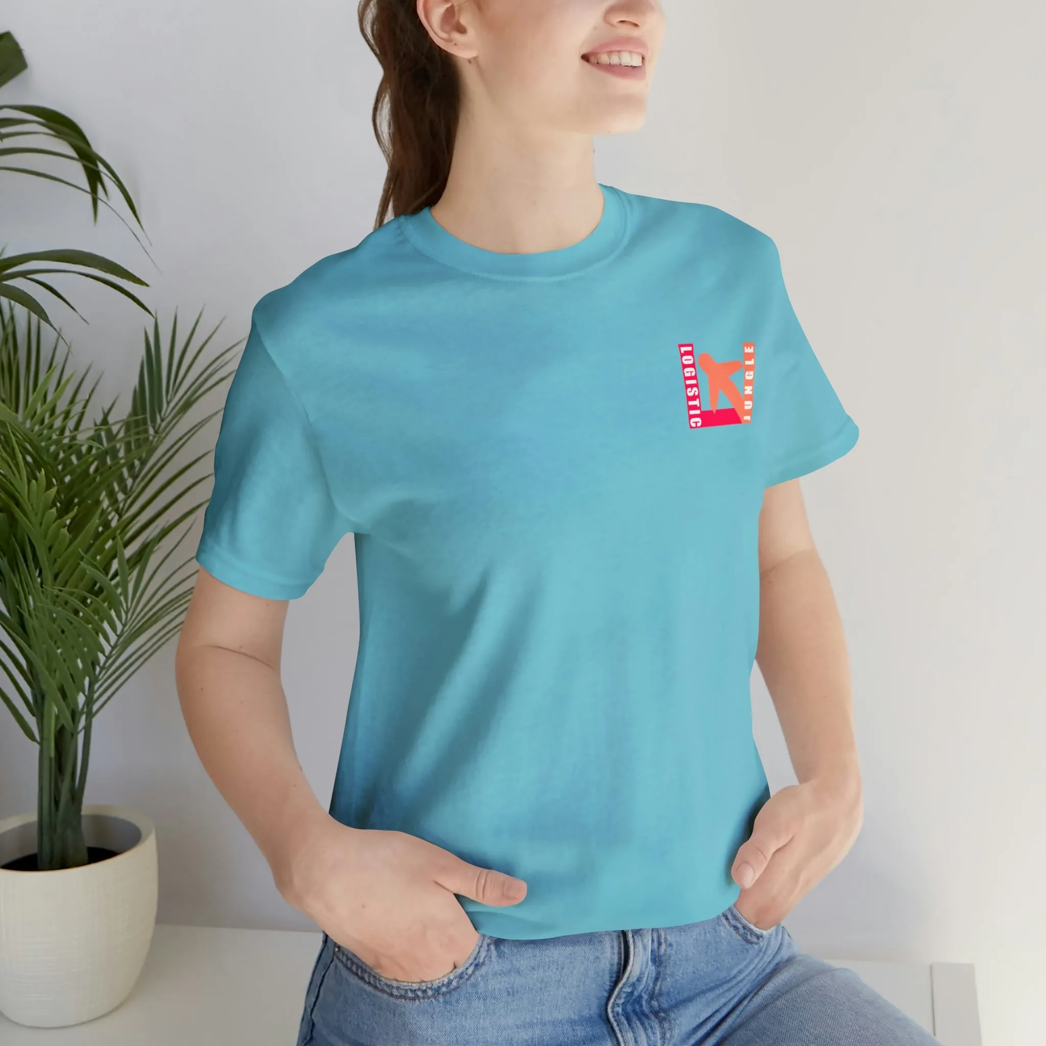SH-60R Seahawk Coronado Flying Club (Light Colors) Tee