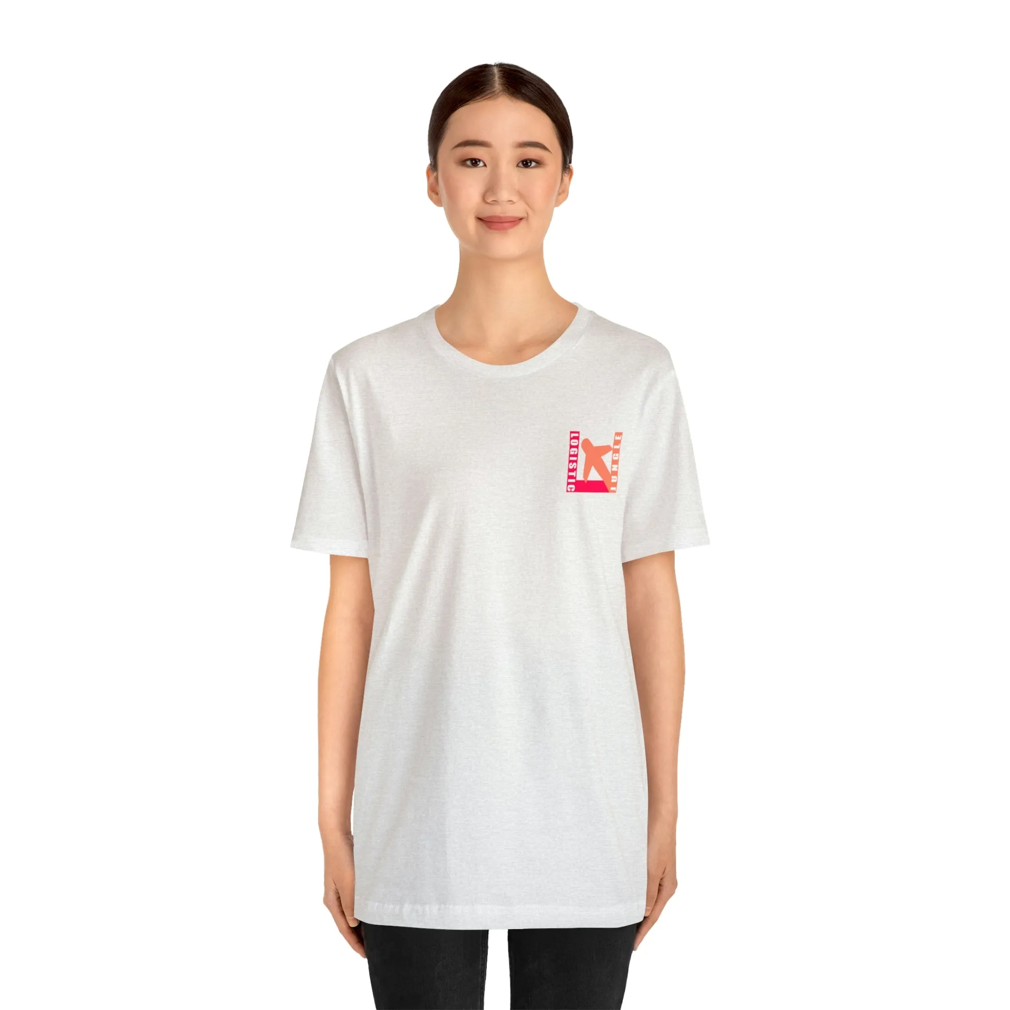 SH-60R Seahawk Coronado Flying Club (Light Colors) Tee