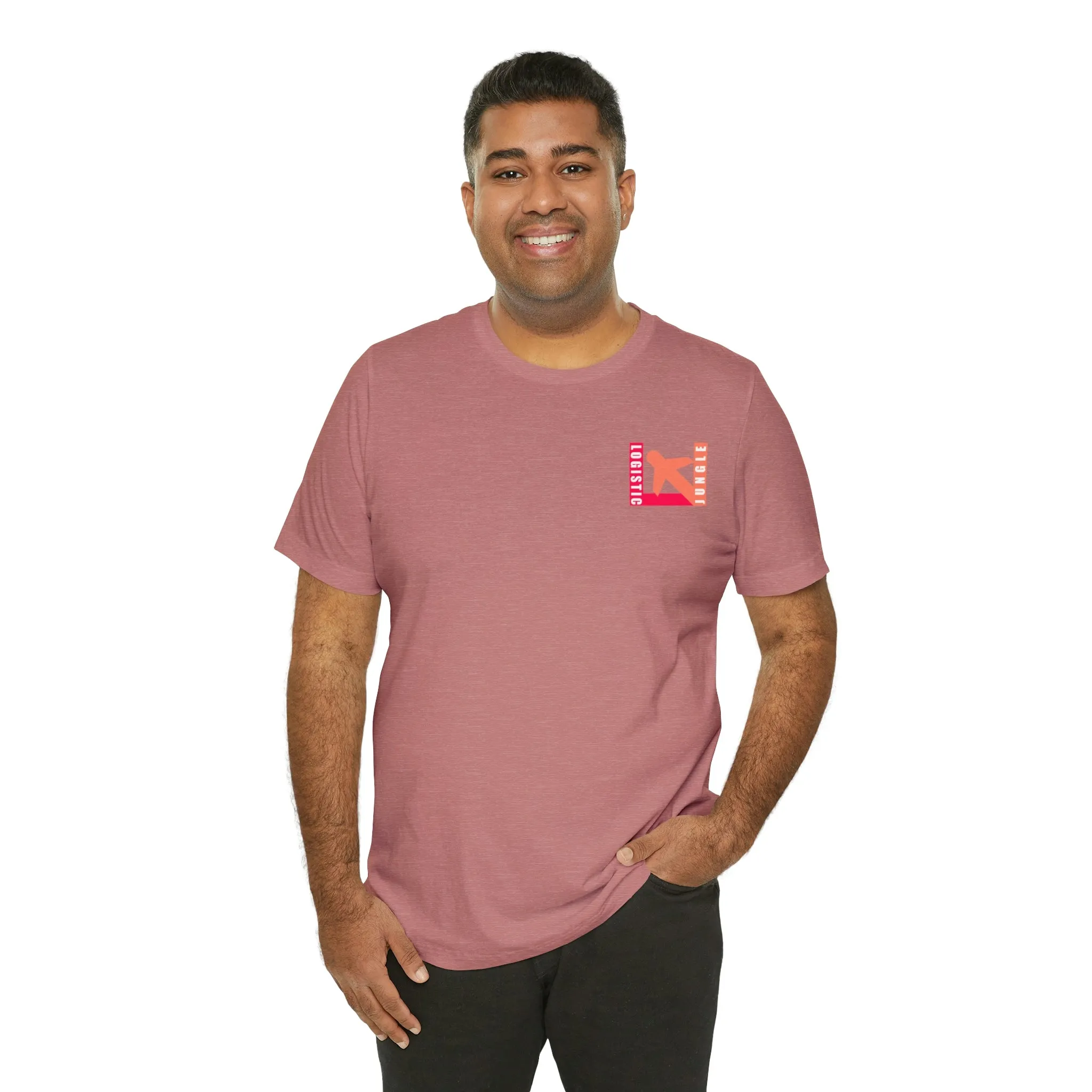 SH-60R Seahawk Coronado Flying Club (Light Colors) Tee
