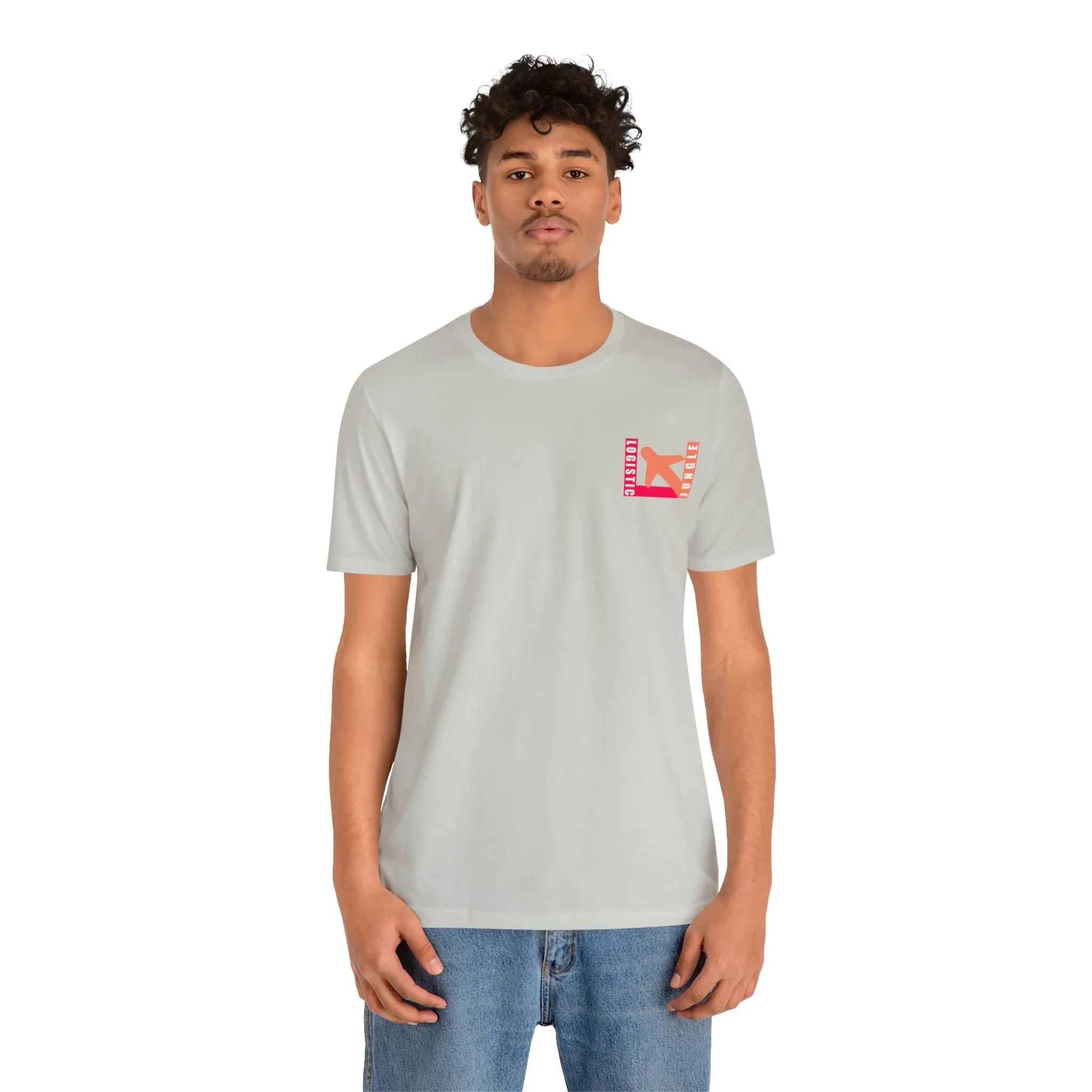 SH-60R Seahawk Coronado Flying Club (Light Colors) Tee
